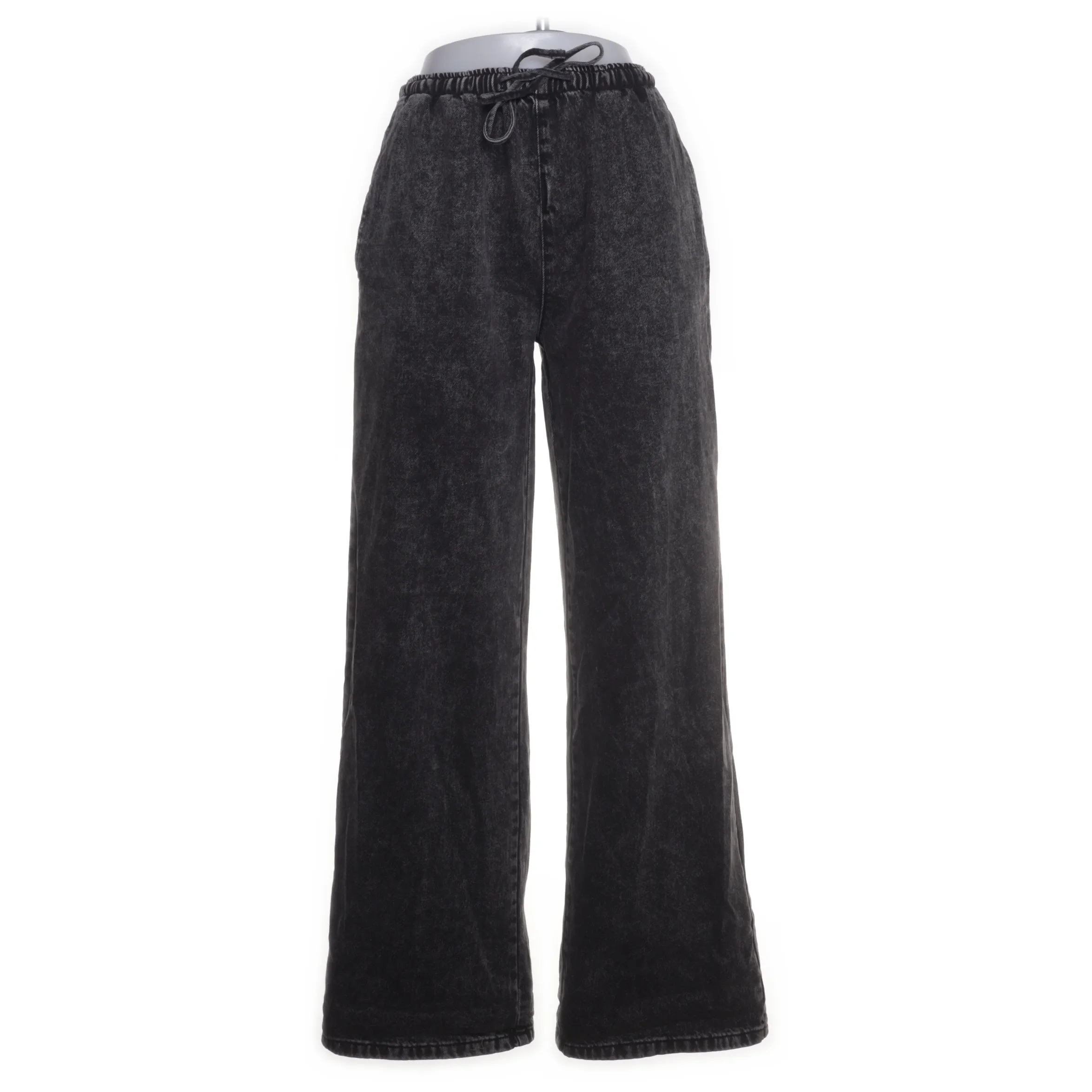 FB Sister - Jeans - WMN-INT-M