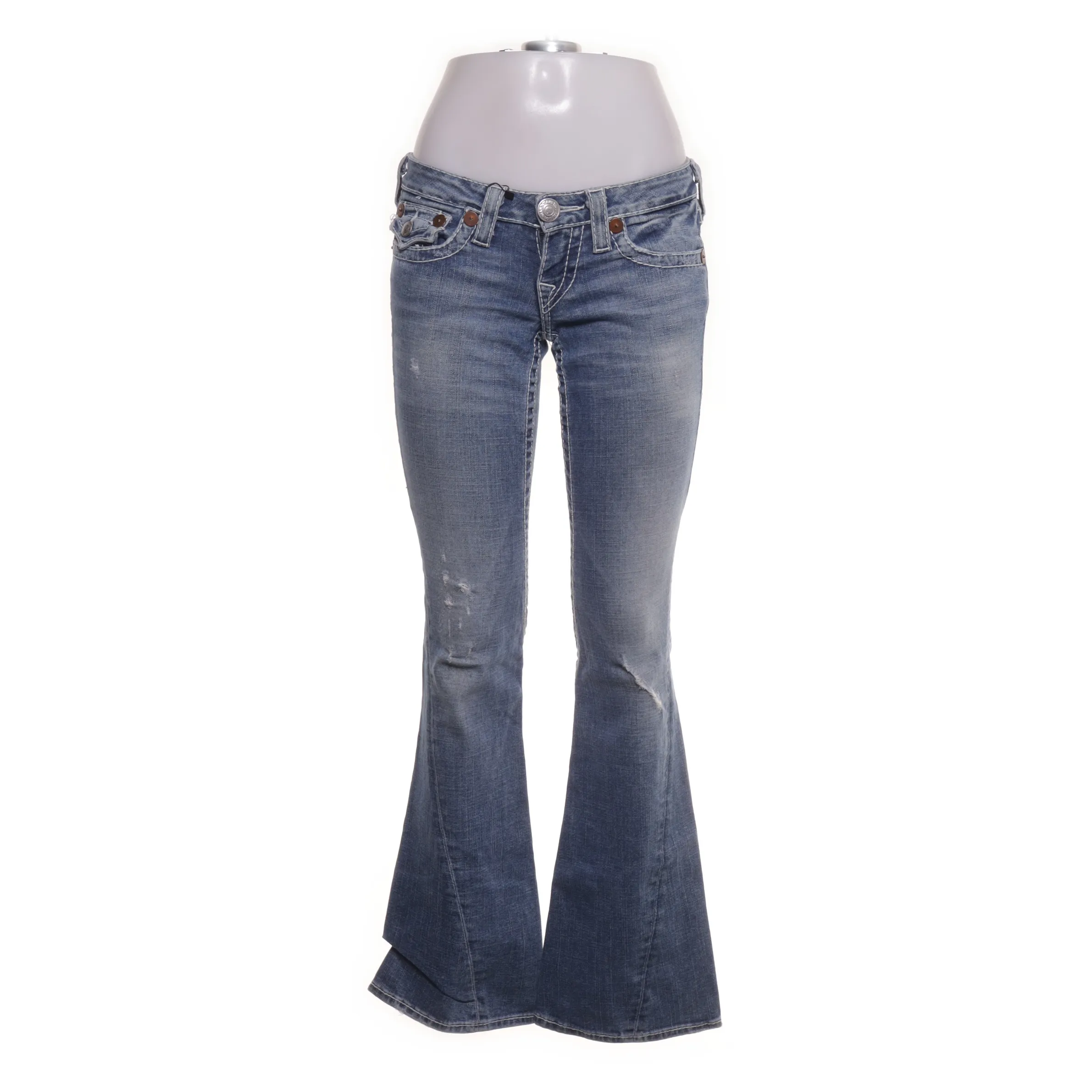 True Religion - Jeans - WMN-EU-54
