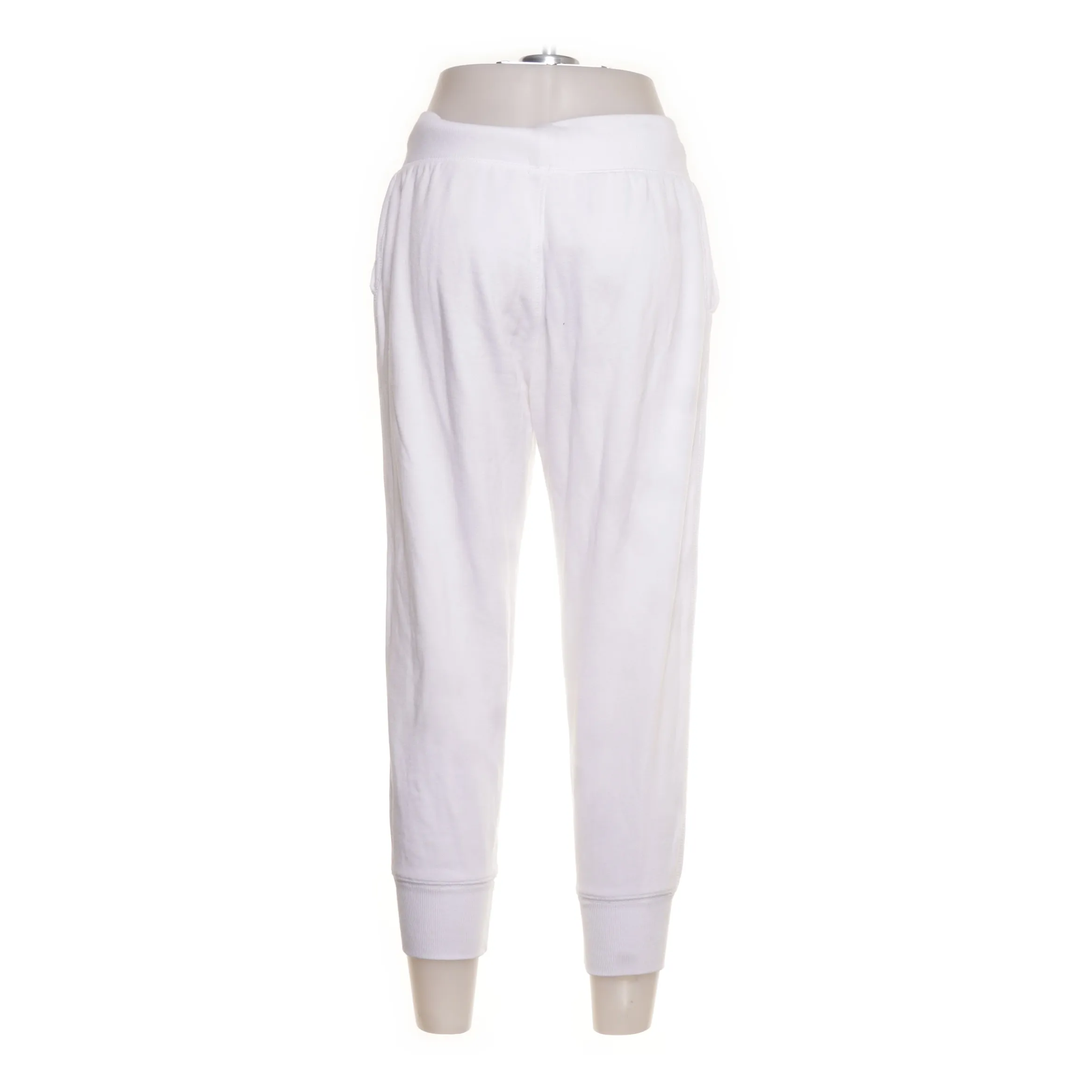 Polo Ralph Lauren - bild 2