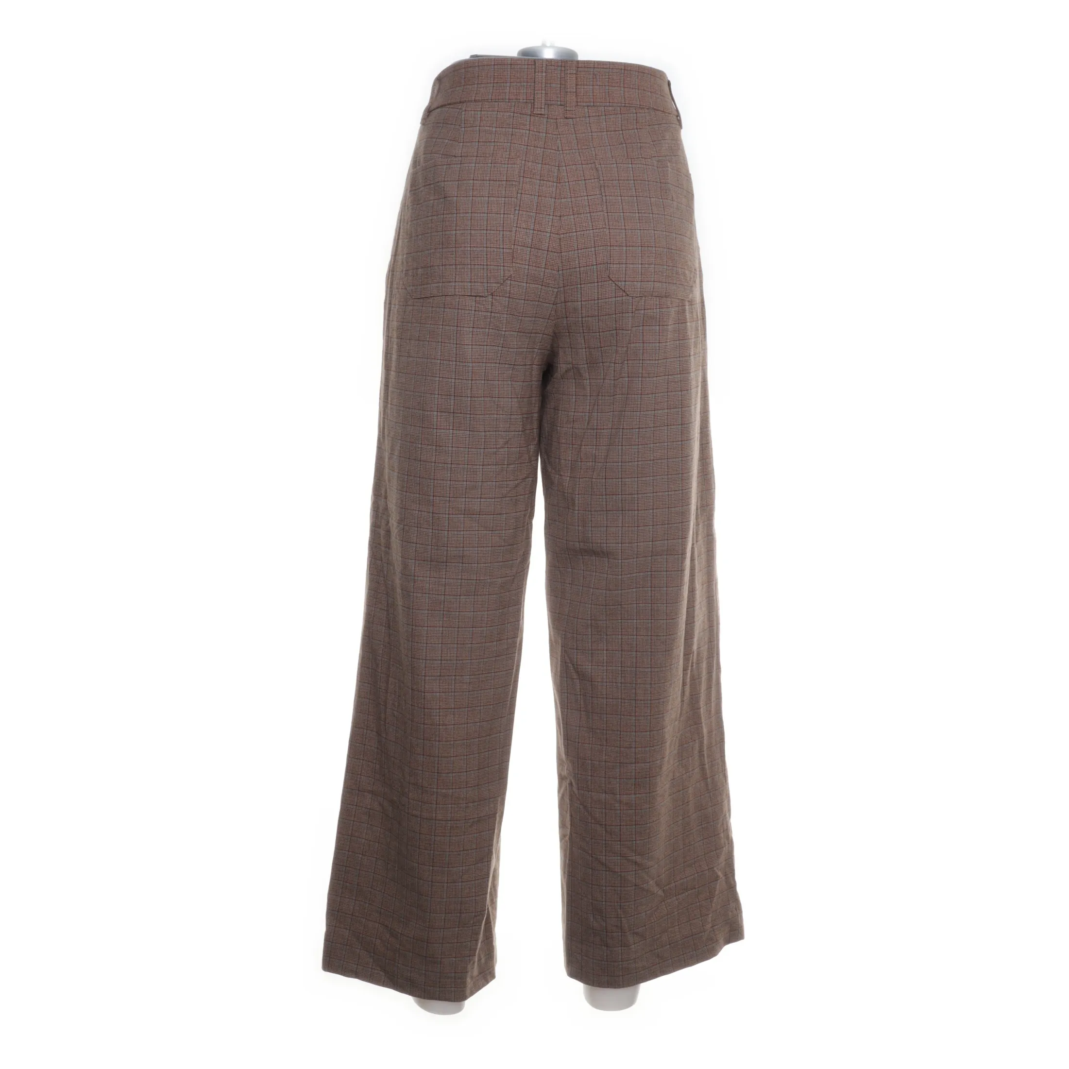 & Other Stories - bild 2