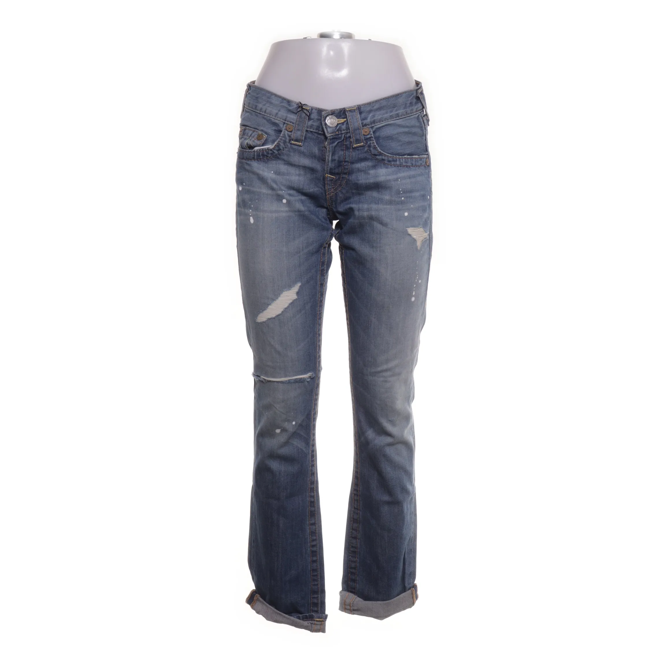 True Religion - Jeans - WMN-EU-54