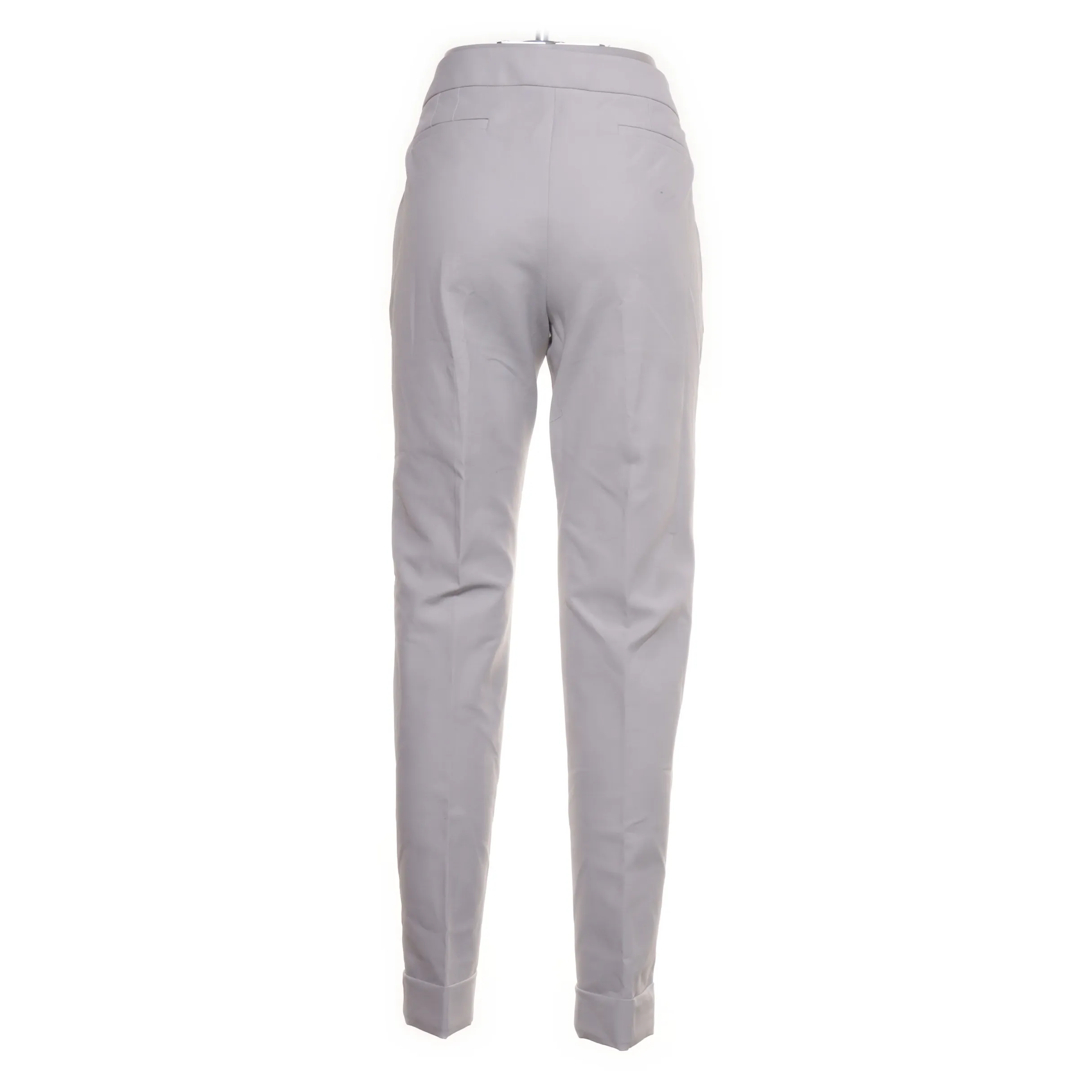 Armani Collezioni - bild 2