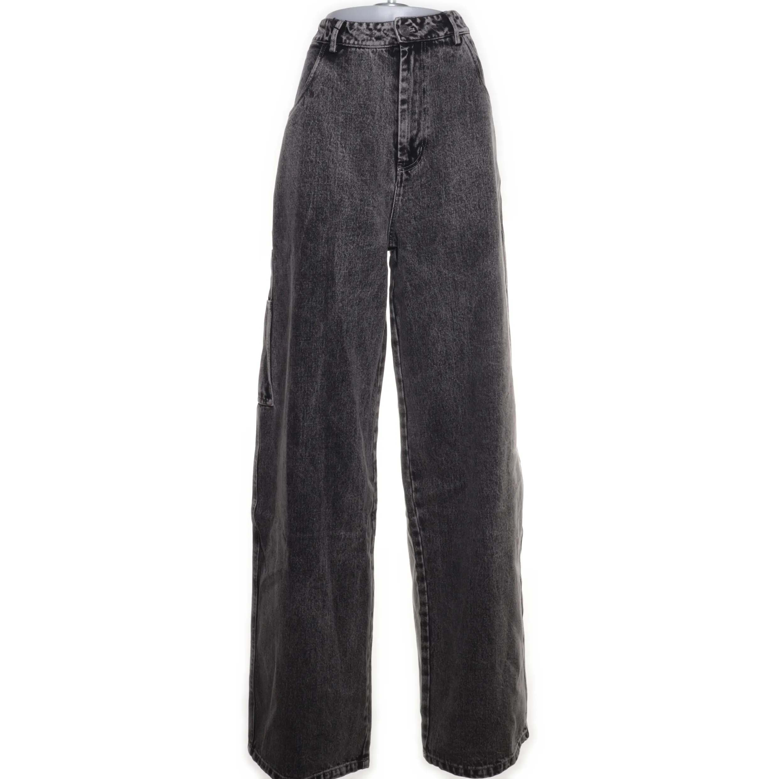 Karo Kauer - Jeans - WMN-INT-L