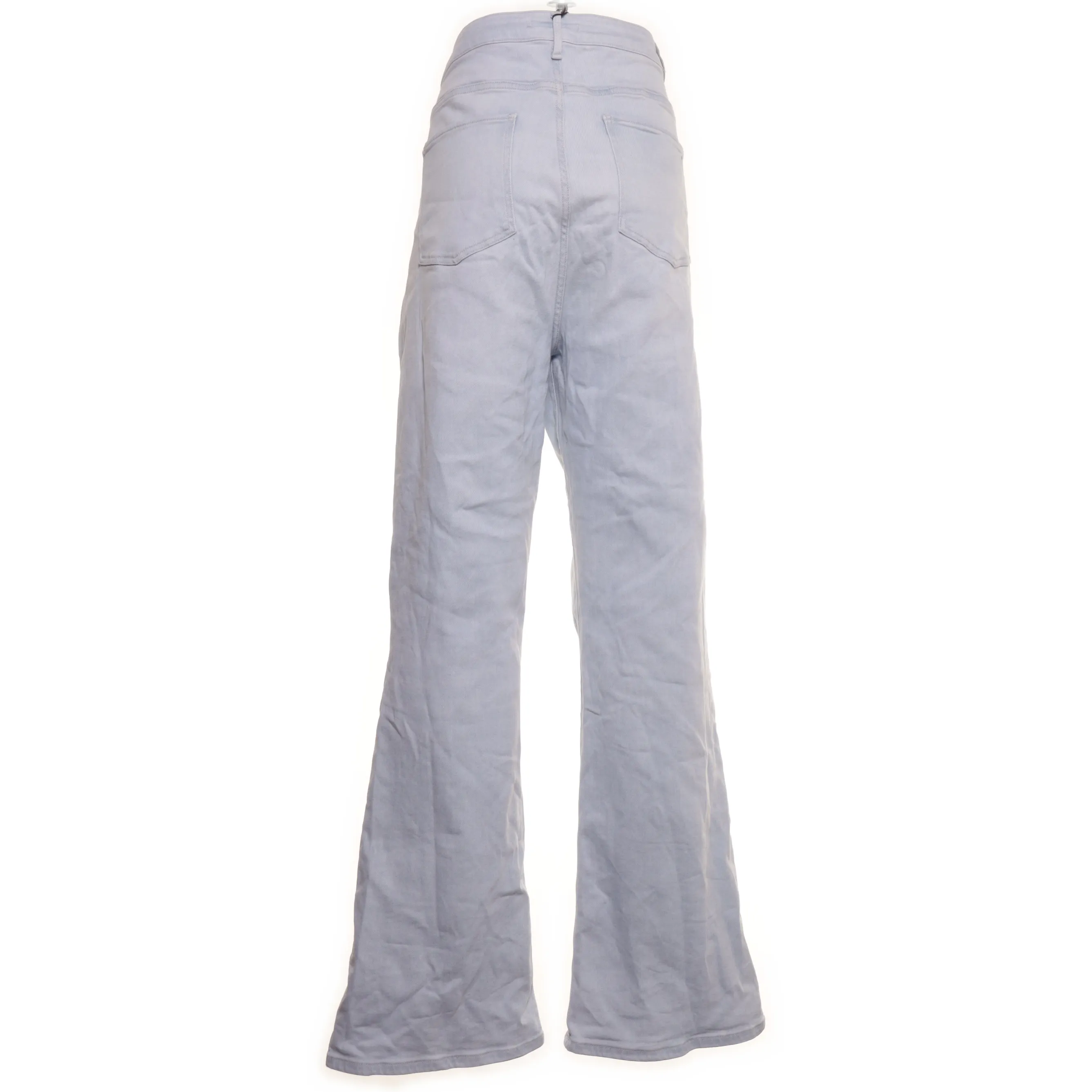 Tommy Hilfiger - bild 2