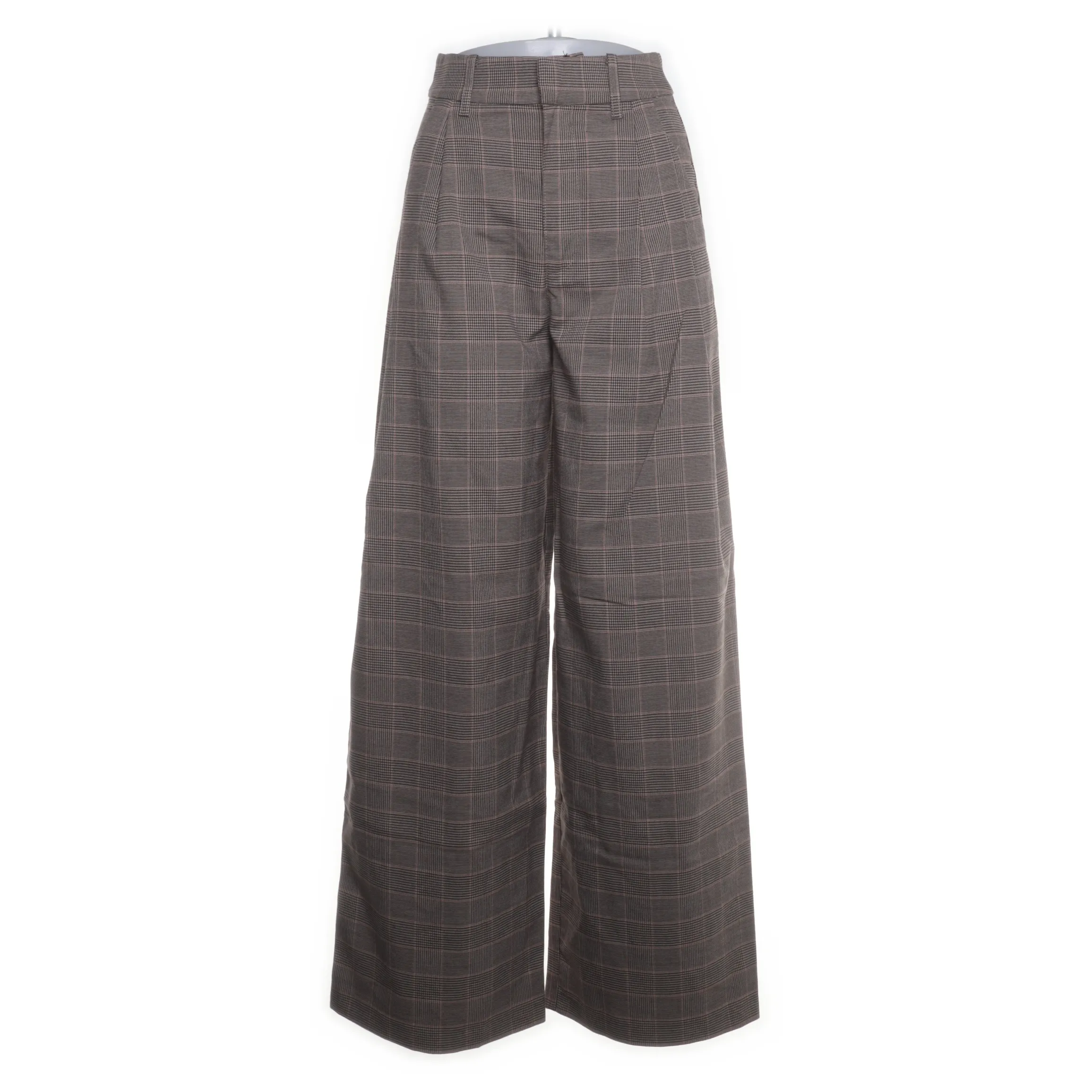 Pull & Bear - Palazzohose - WMN-INT-S