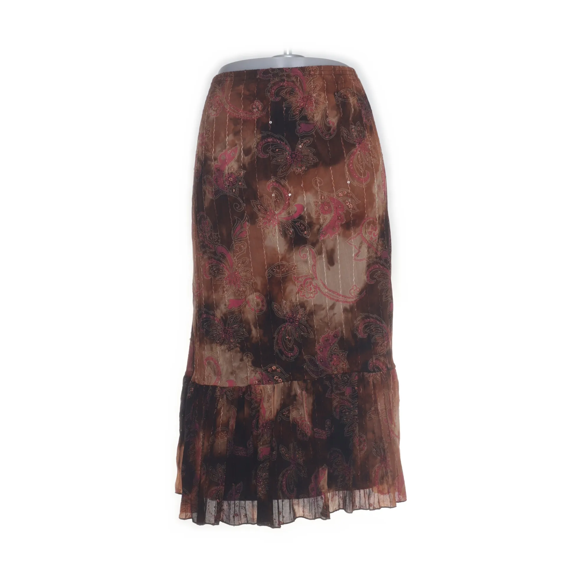 Repeat - Rock - WMN-INT-L