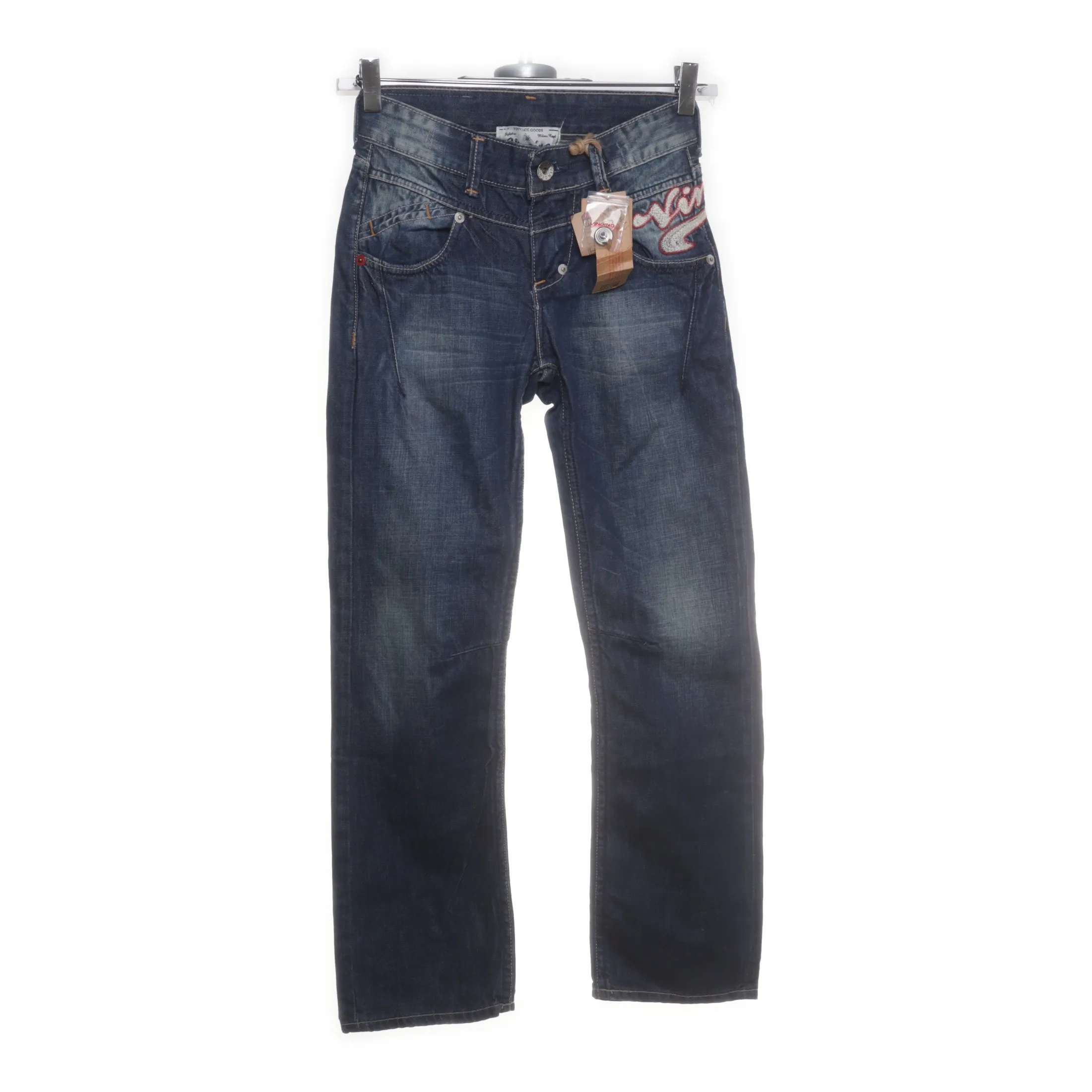 Vingino - jeans - XS