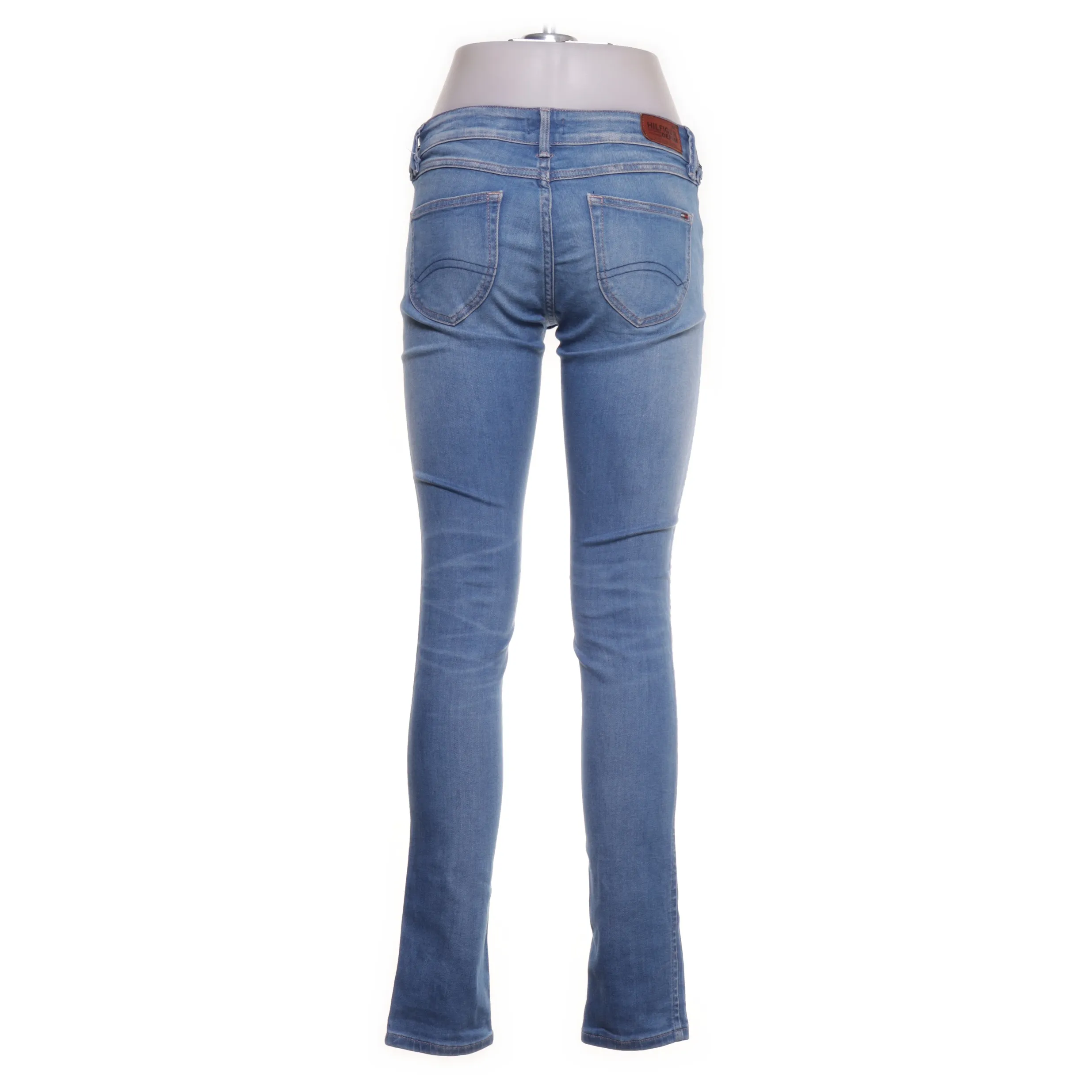 Hilfiger Denim - bild 2