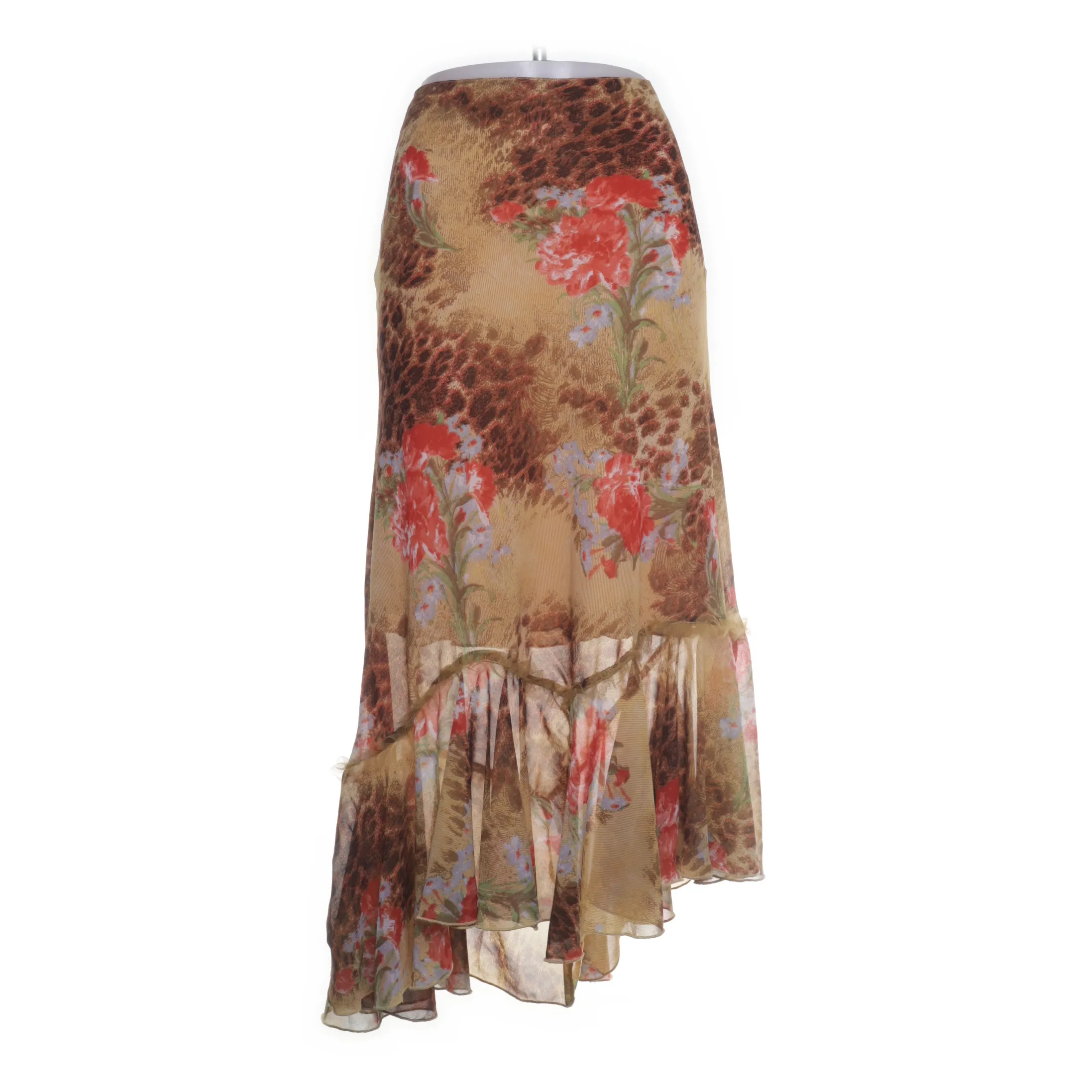 Amisu - Maxirock - WMN-EU-38