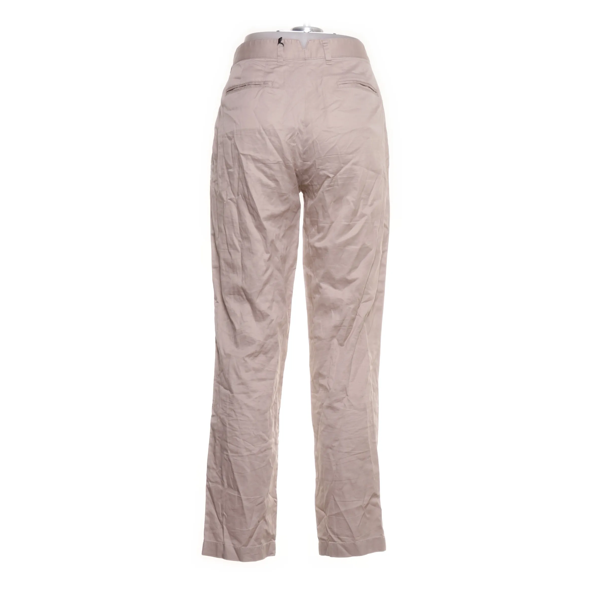 Ralph Lauren - bild 2