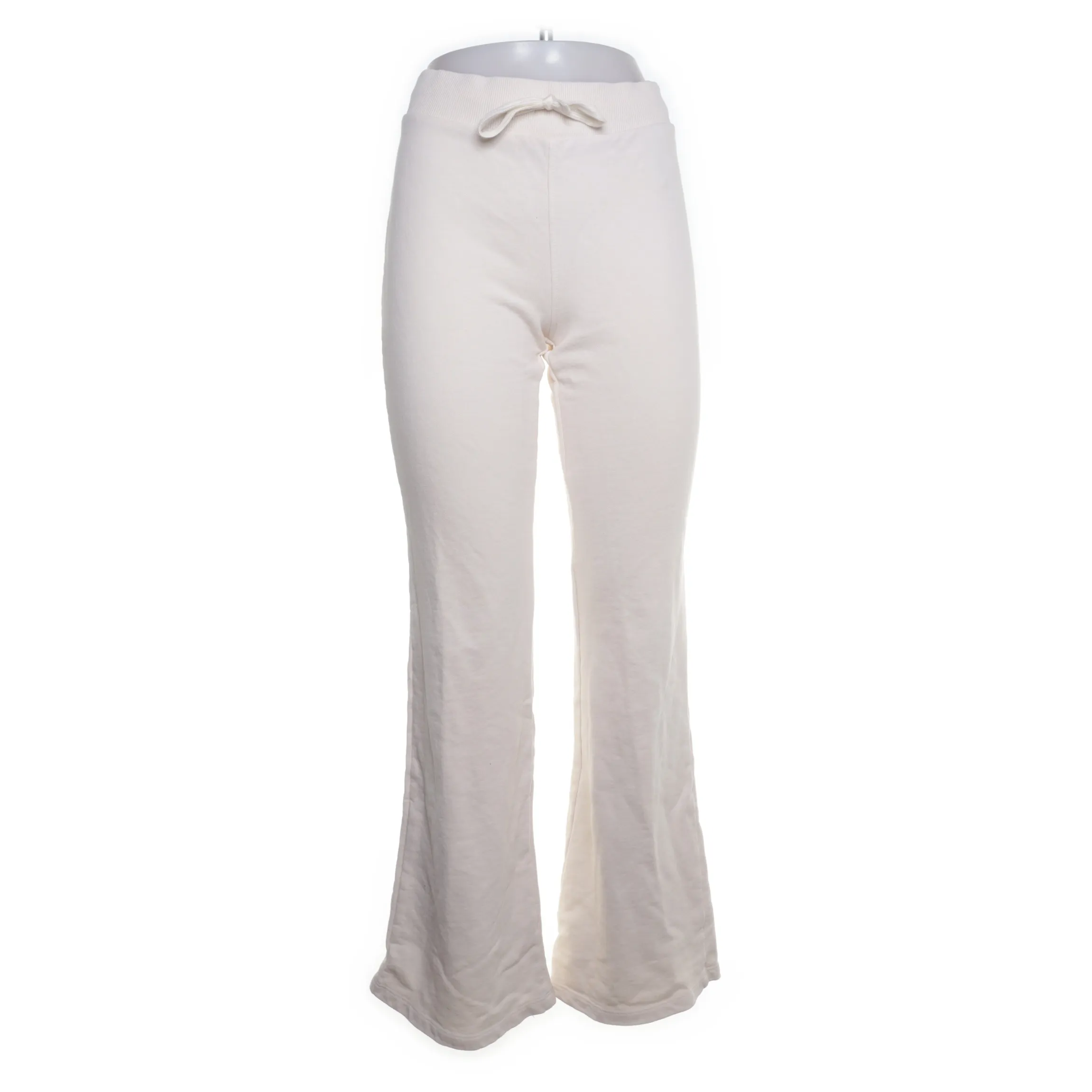 Z3D - Jogginghose - WMN-INT-M