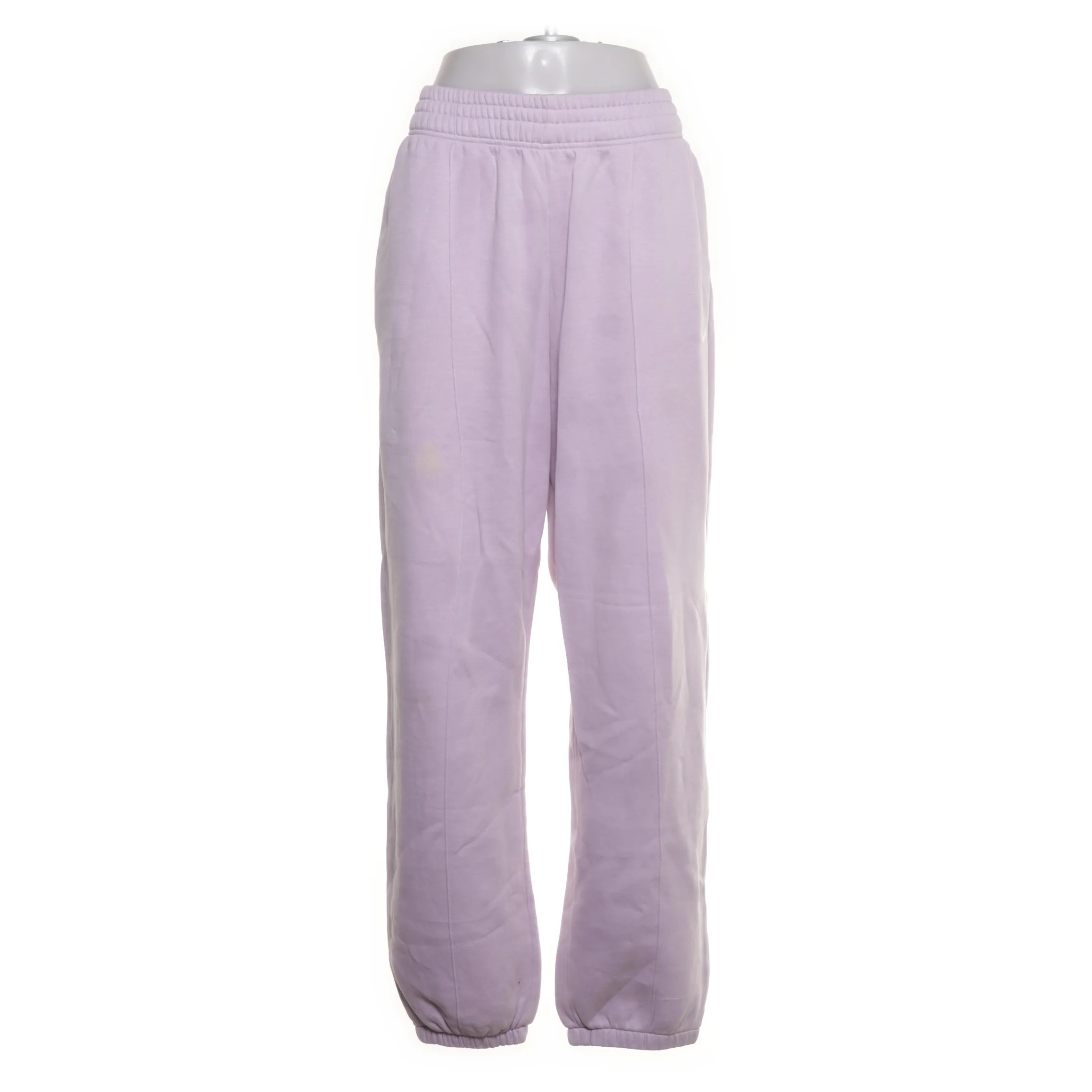 Nike - Jogginghose - WMN-INT-M