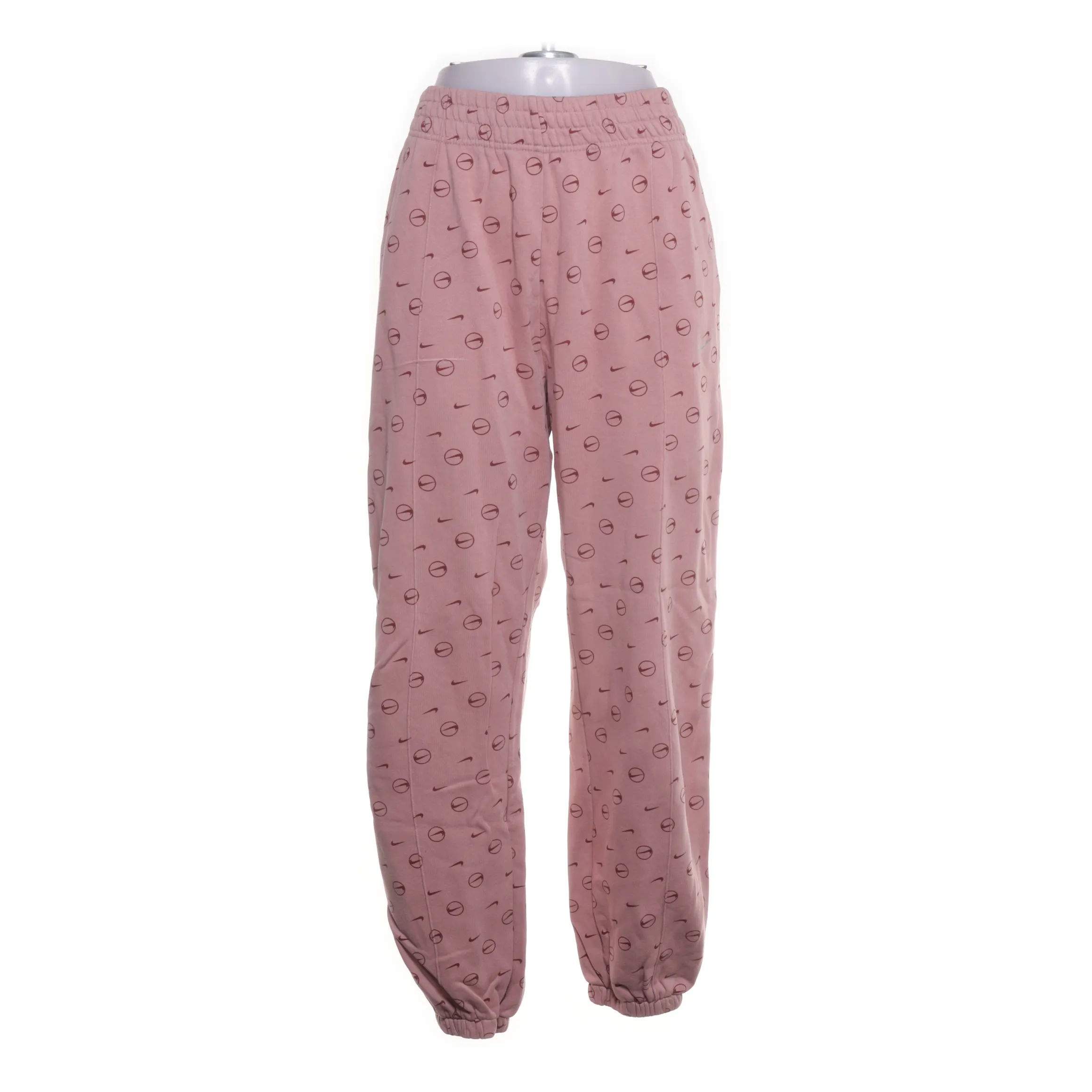 Nike - Jogginghose - WMN-INT-M