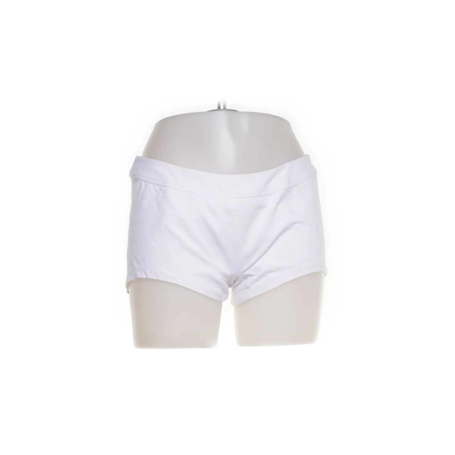 Reebok Crossfit - Hotpants - WMN-INT-L