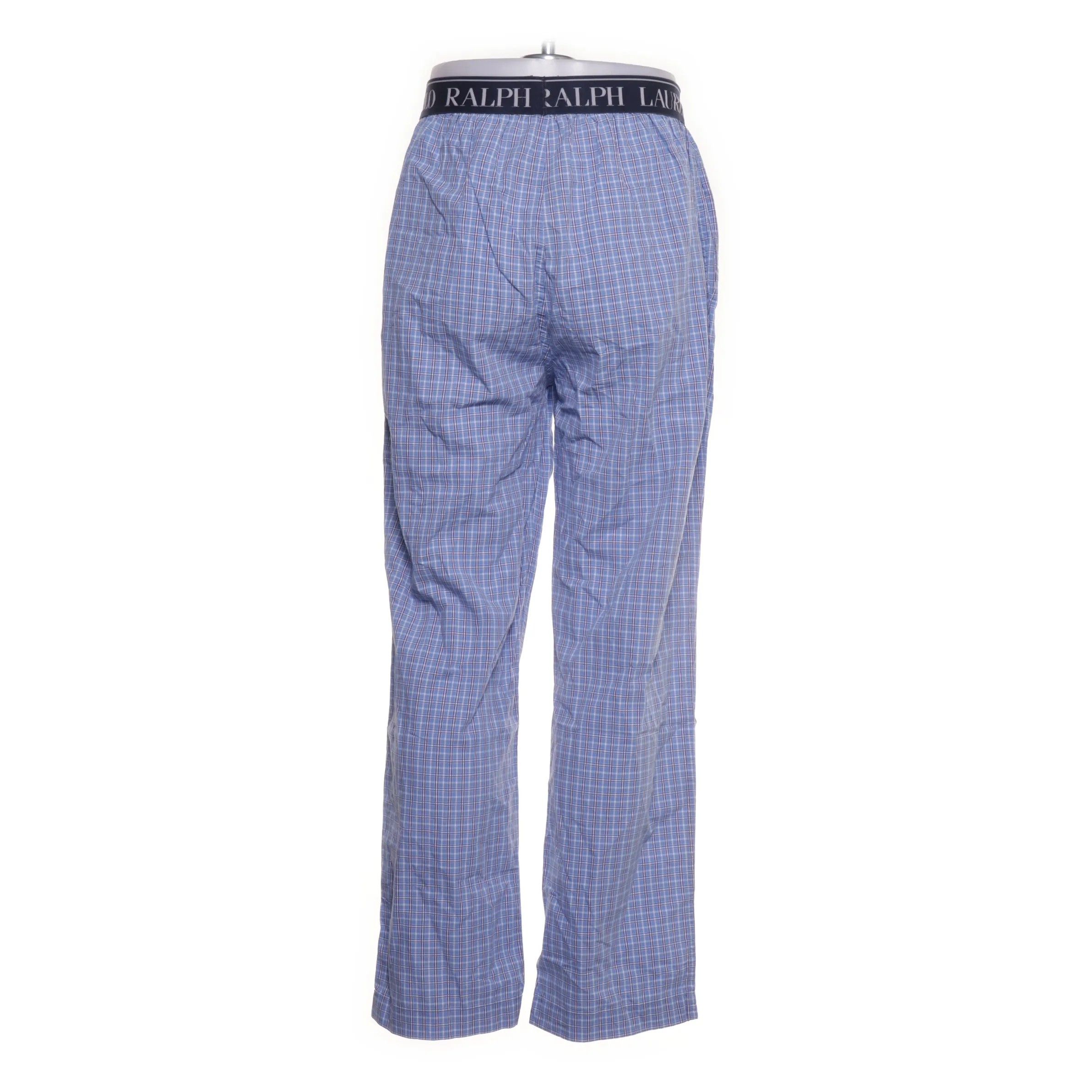 Polo Ralph Lauren - bild 2