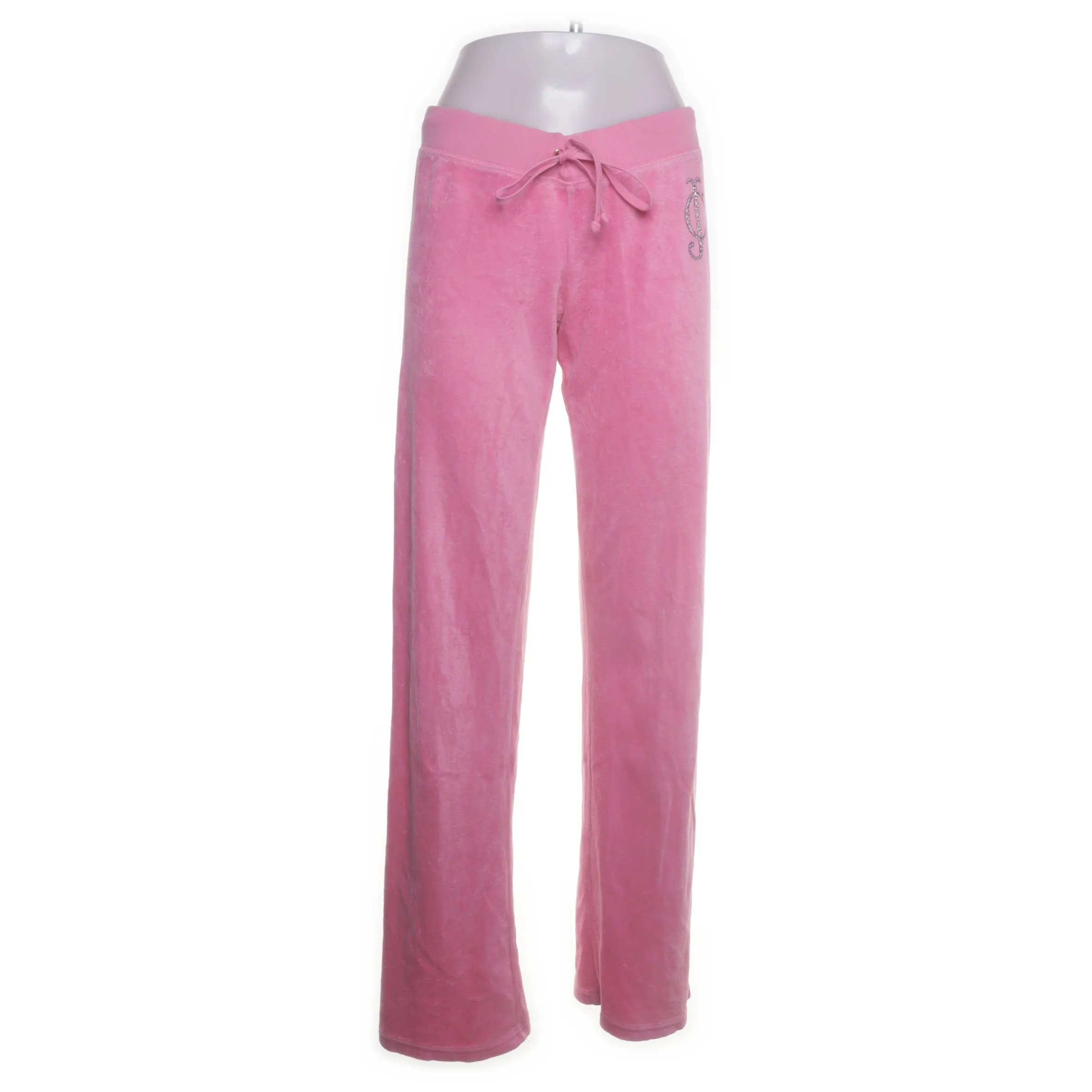 Juicy Couture - Jogginghose - WMN-INT-S