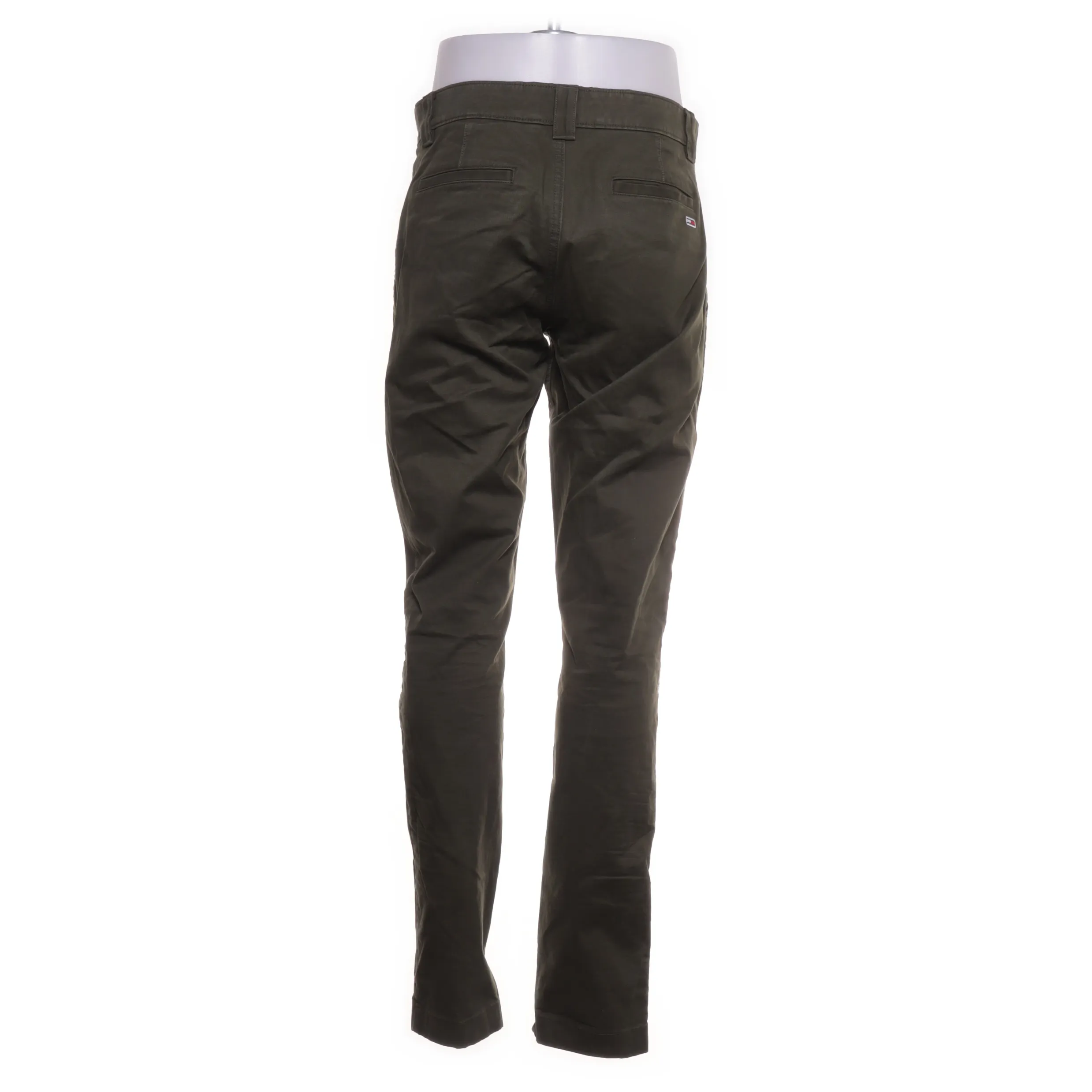 Tommy Hilfiger Jeans - bild 2