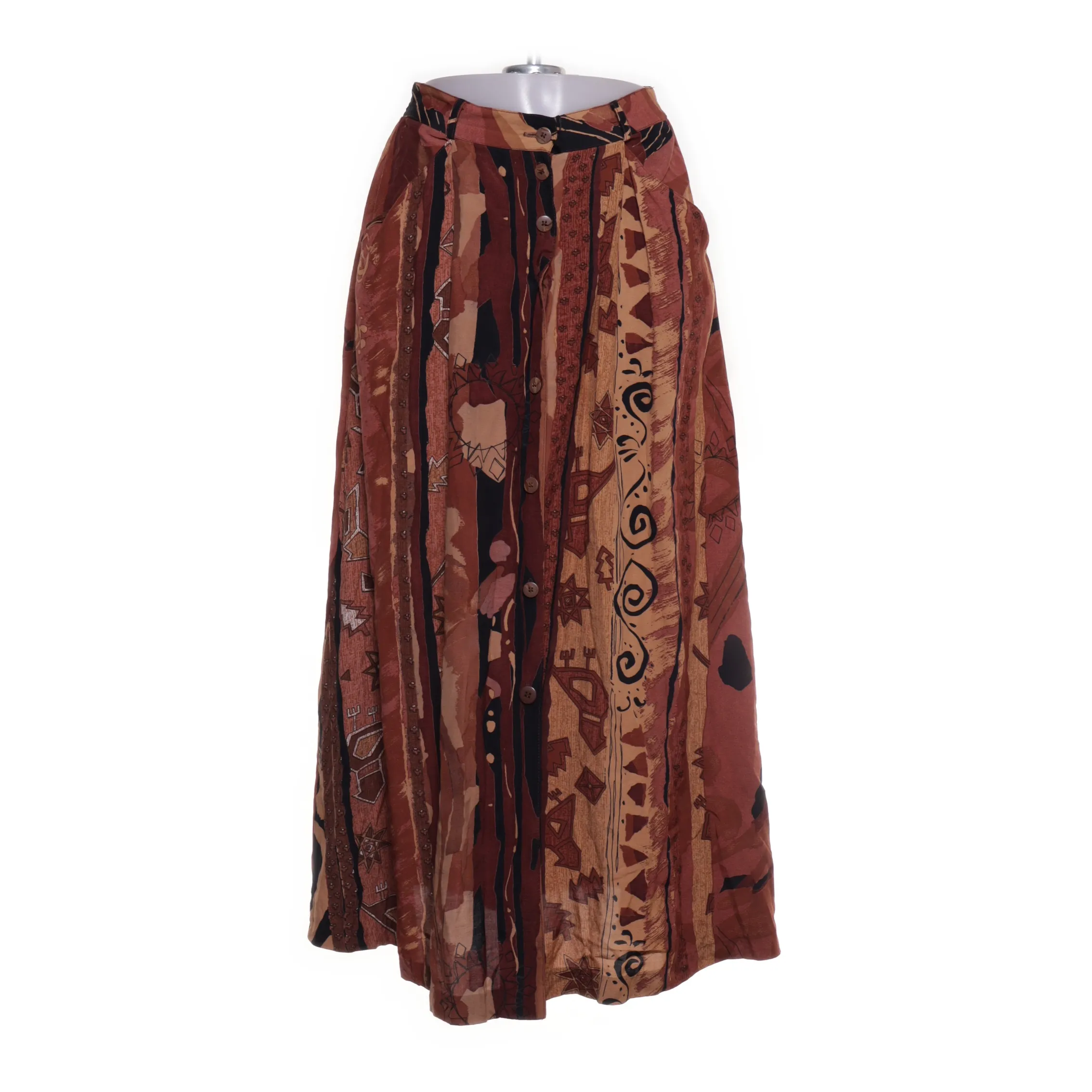 Looks - Rock - WMN-INT-M