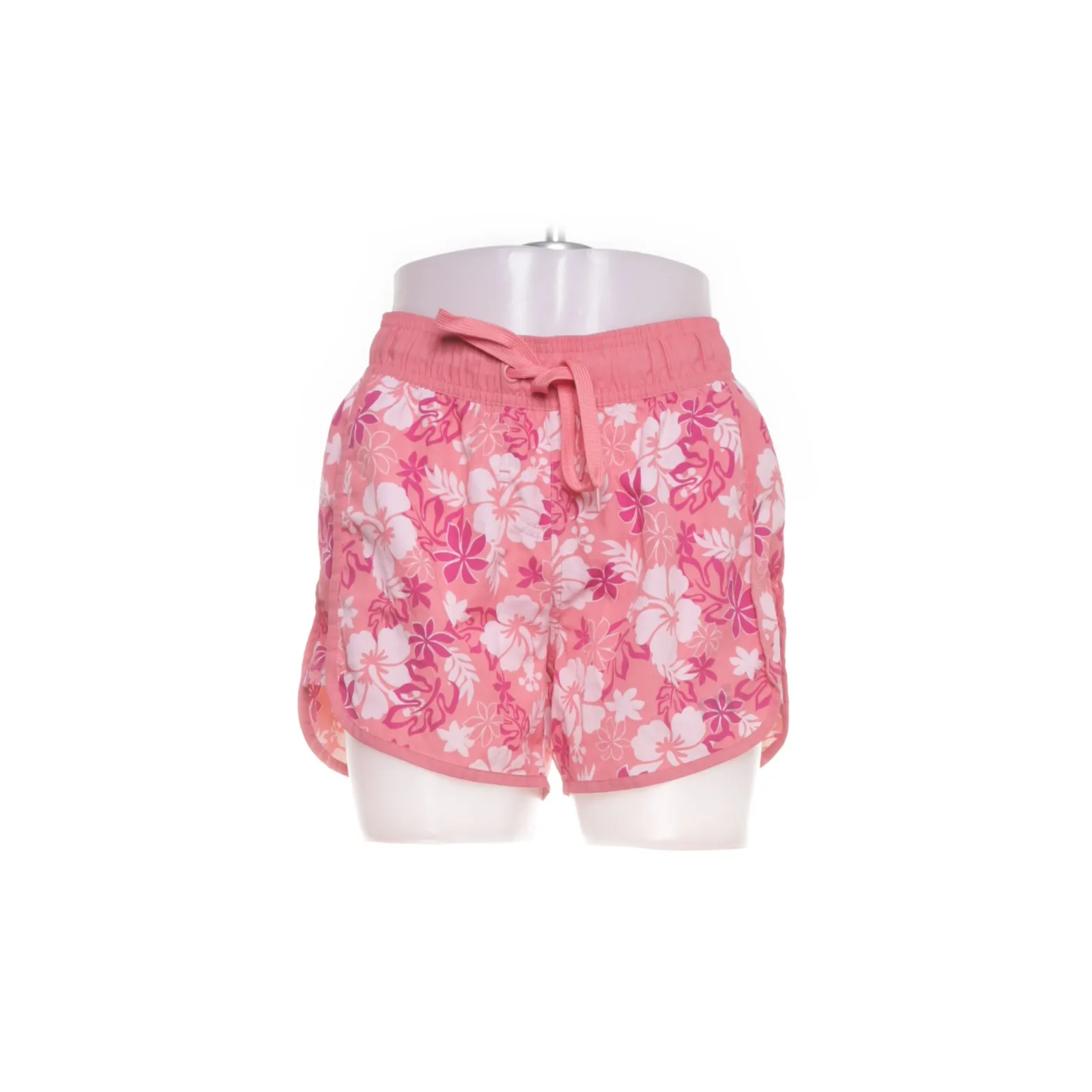 Mistral - Shorts - WMN-EU-36