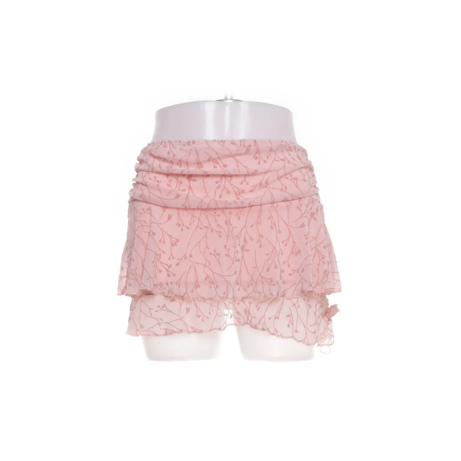 Motel - Rock - WMN-INT-S