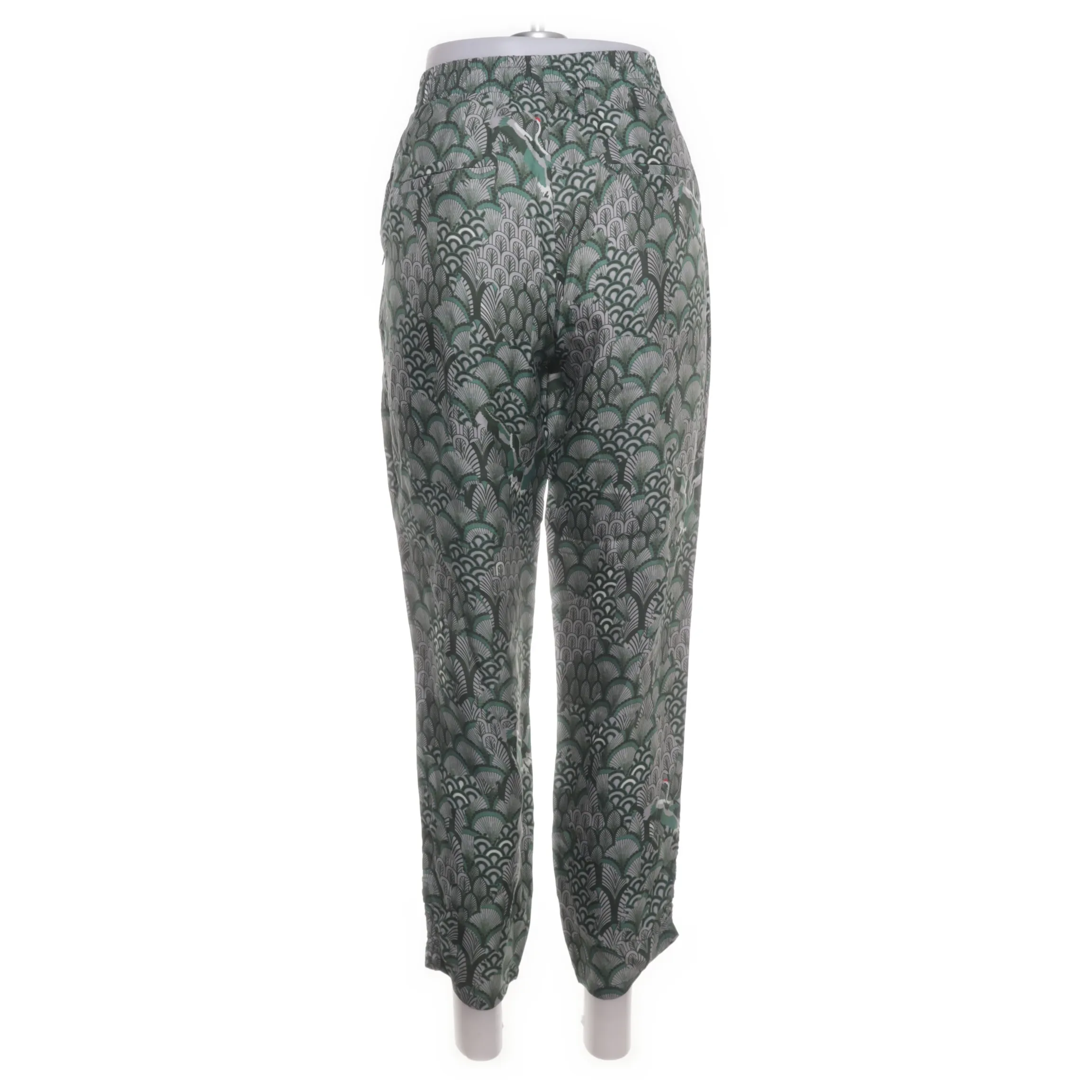 Coster Copenhagen - bild 2