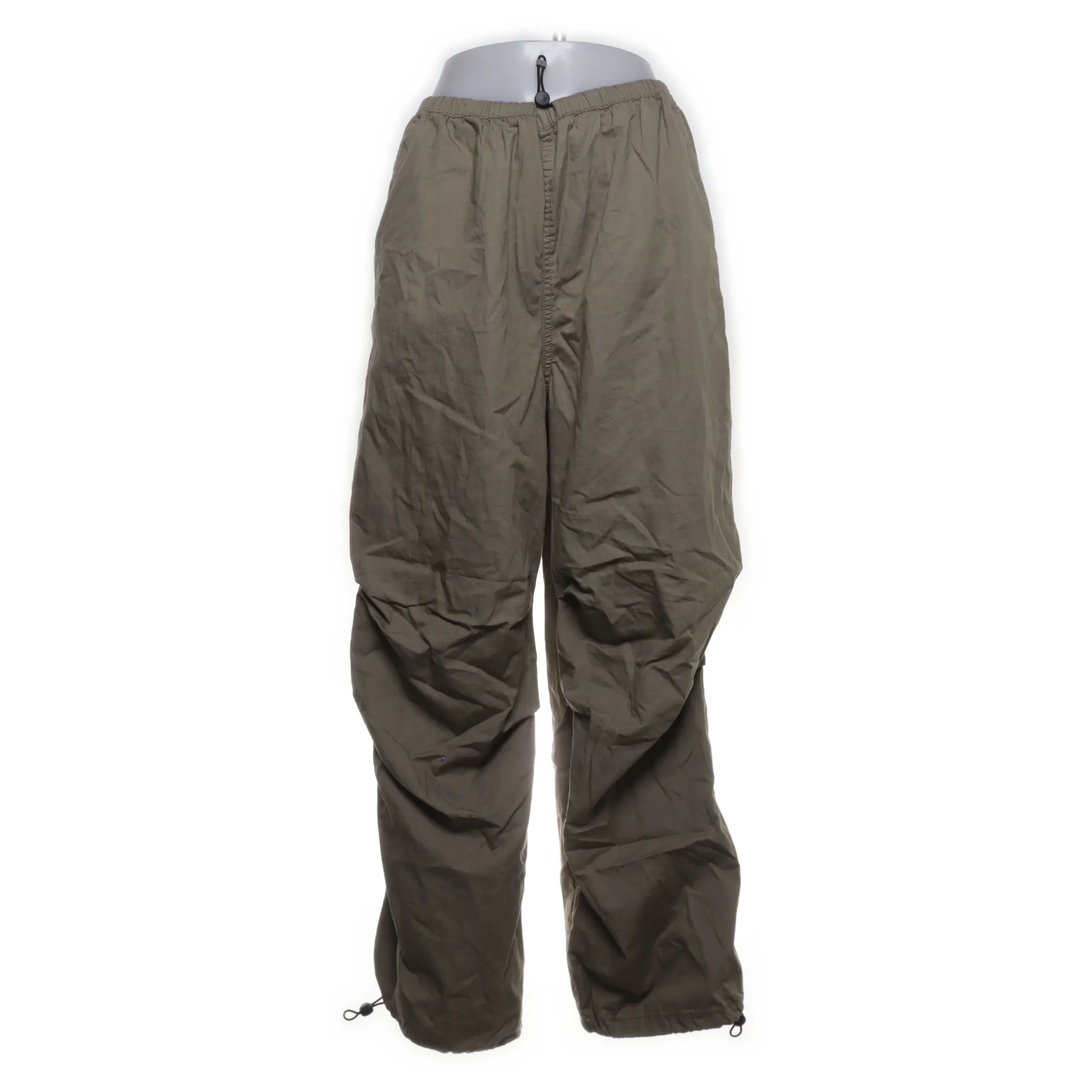 Divided by H&M - Hose - WMN-INT-M