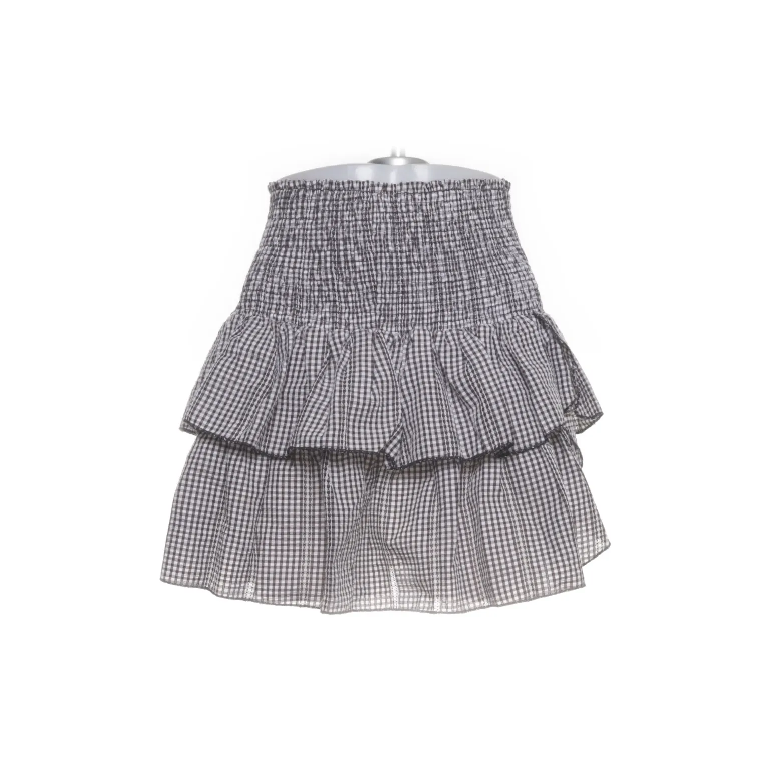 Neo Noir - Rock - WMN-INT-XS