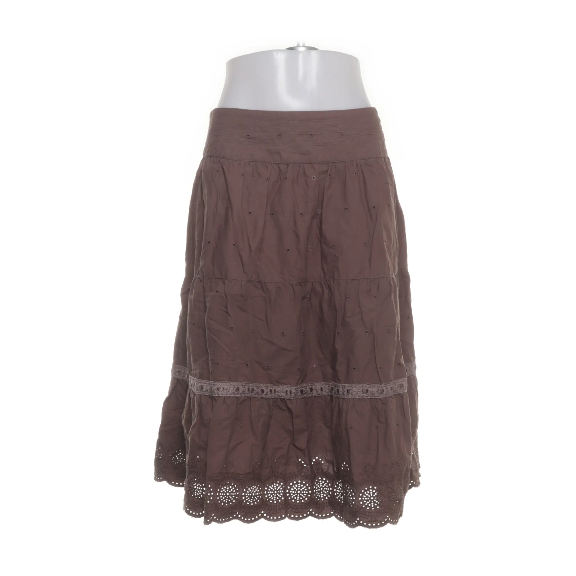 Cue - 6427036 Rock - WMN-EU-36