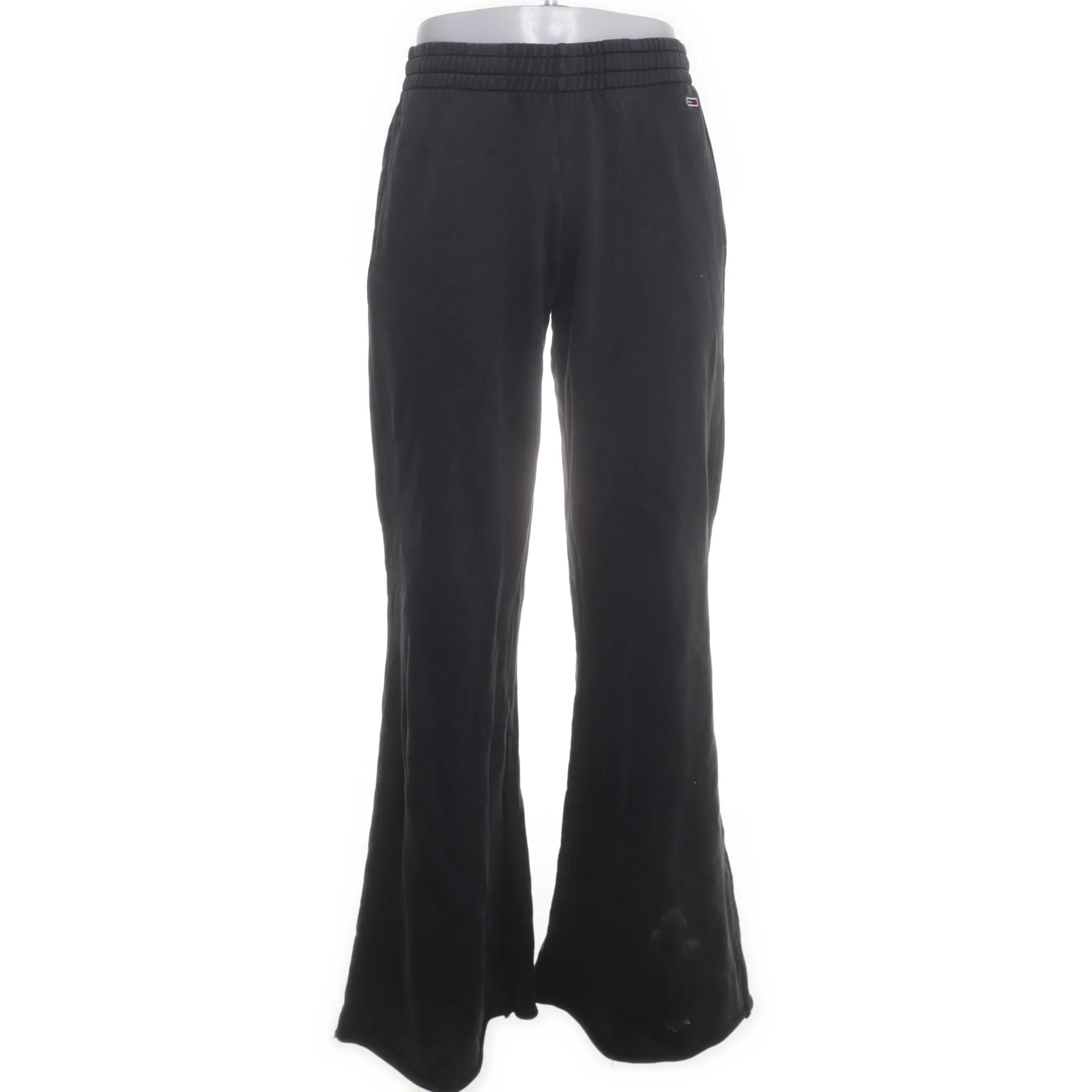 Tommy Hilfiger Jeans