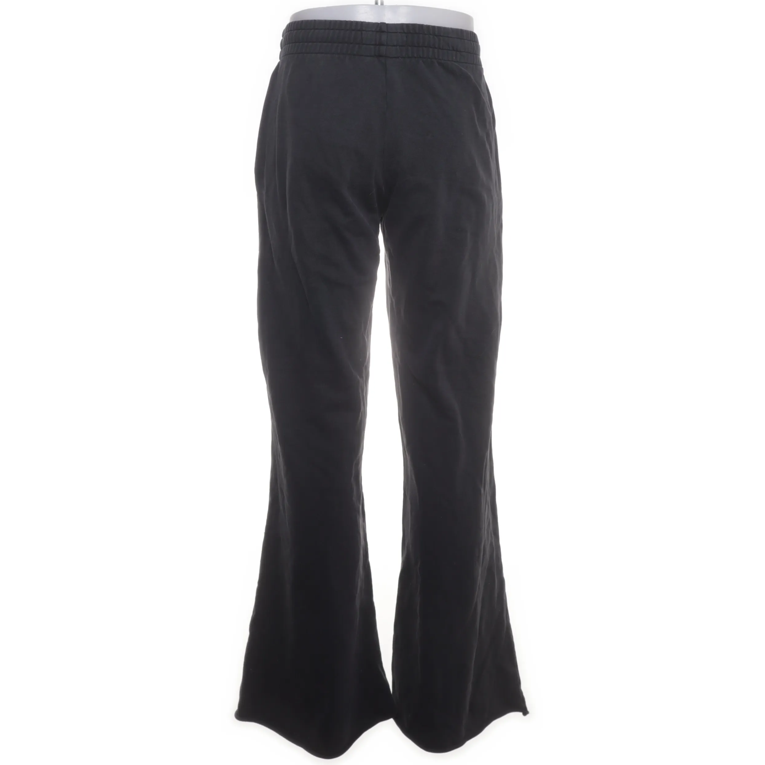 Tommy Hilfiger Jeans - bild 2