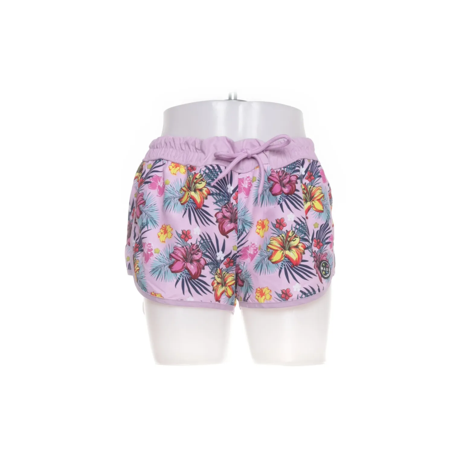 Maui - Shorts - WMN-EU-38