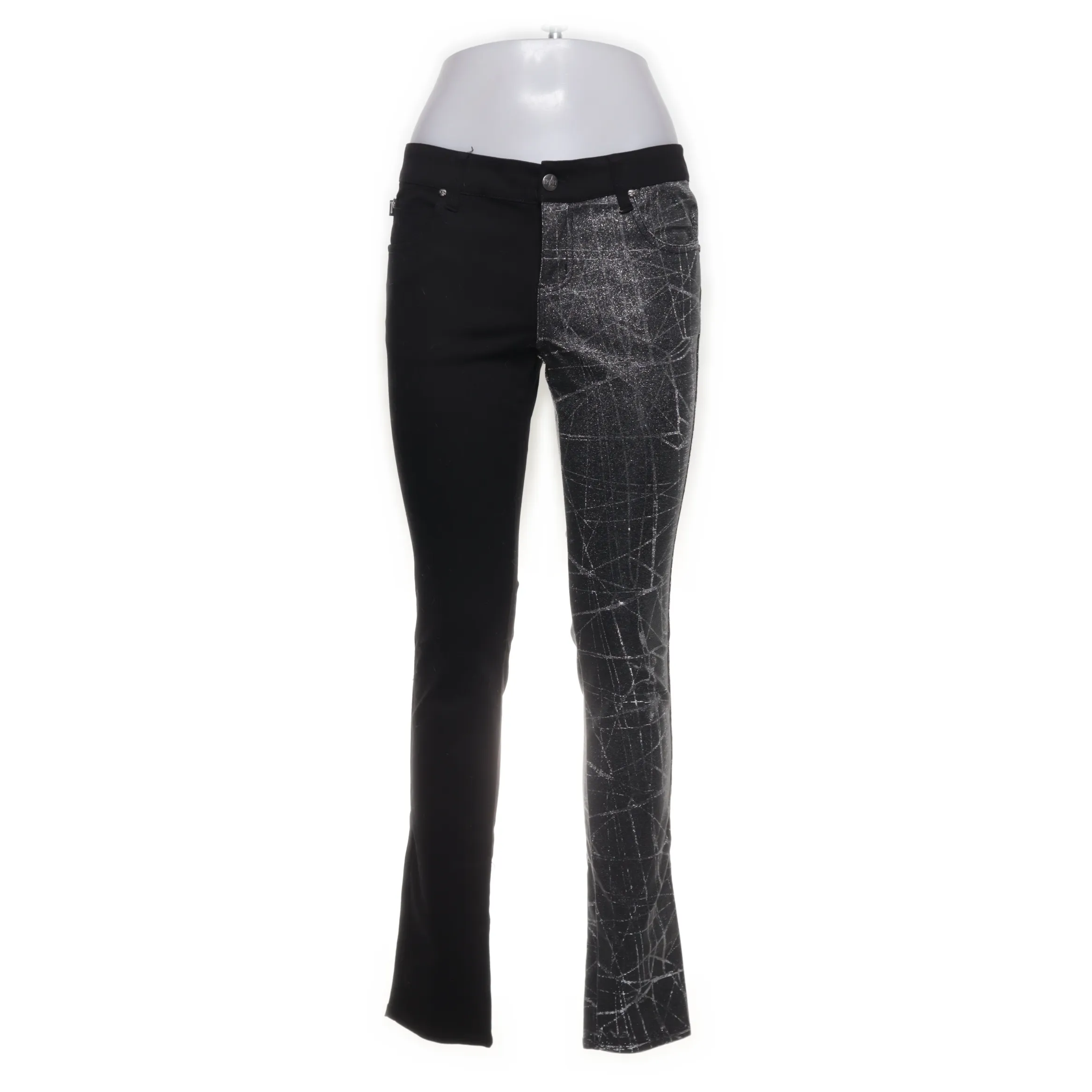 Tripp NYC second hand | Shop second hand online easily on Sellpy.com.