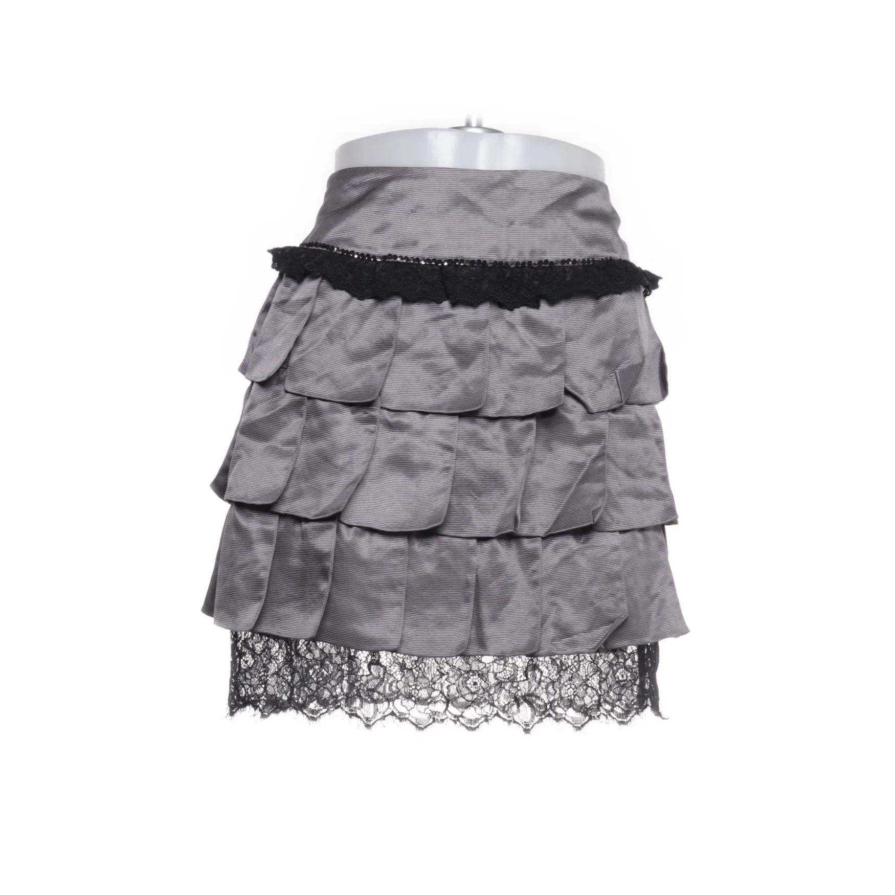 Jenny Han - Rock - WMN-INT-M