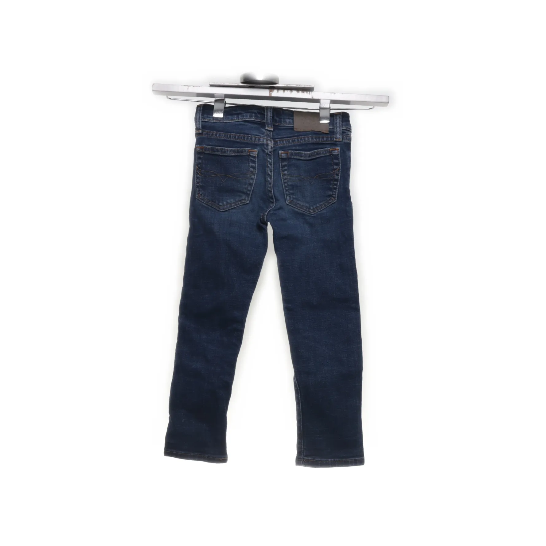 Polo Ralph Lauren - bild 2