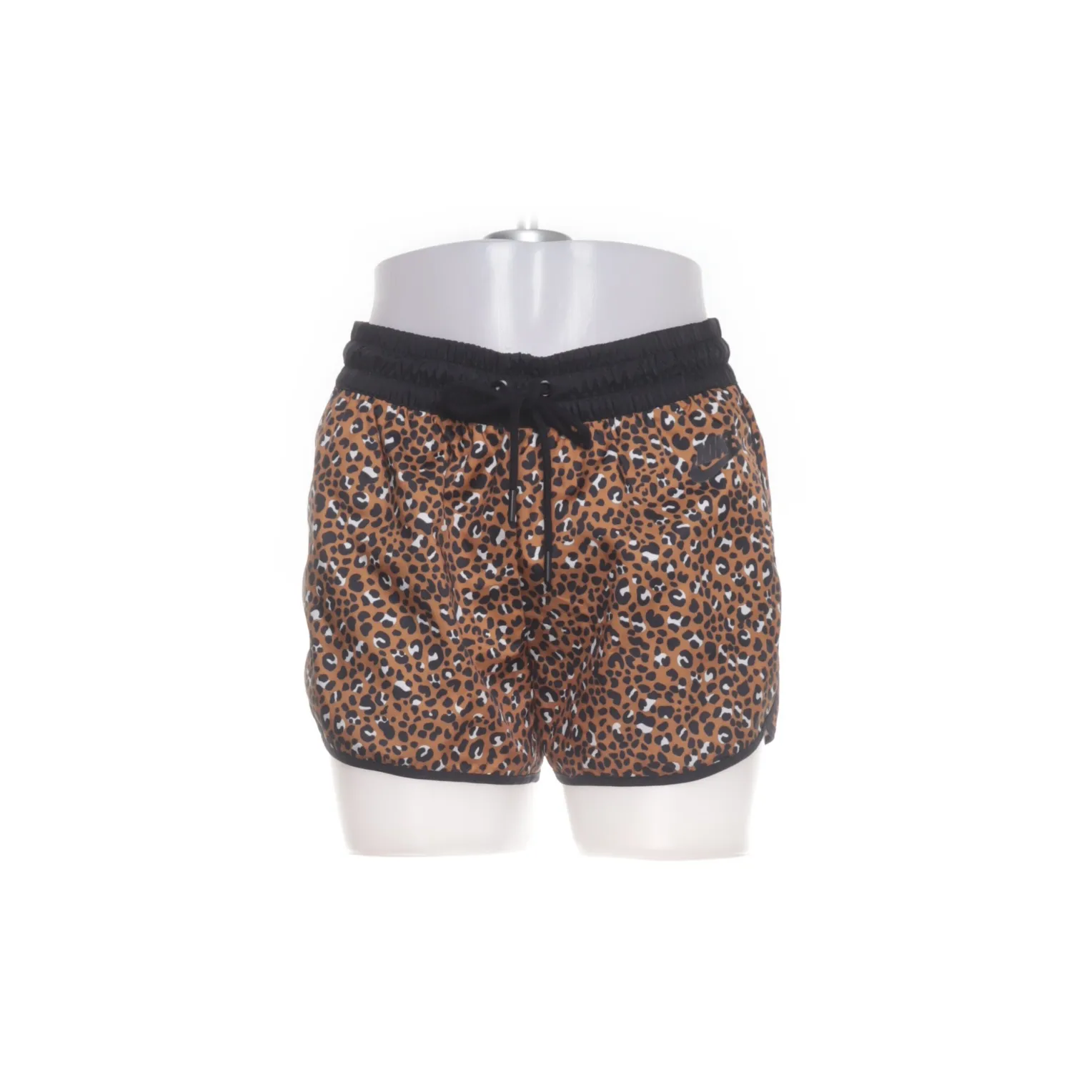 Nike - Freizeitshorts - WMN-INT-S