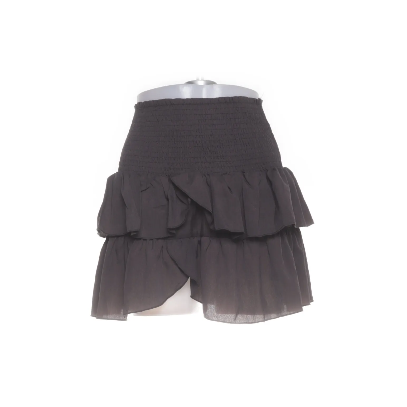 Neo Noir - CARIN SKIRT Rock - WMN-INT-XS