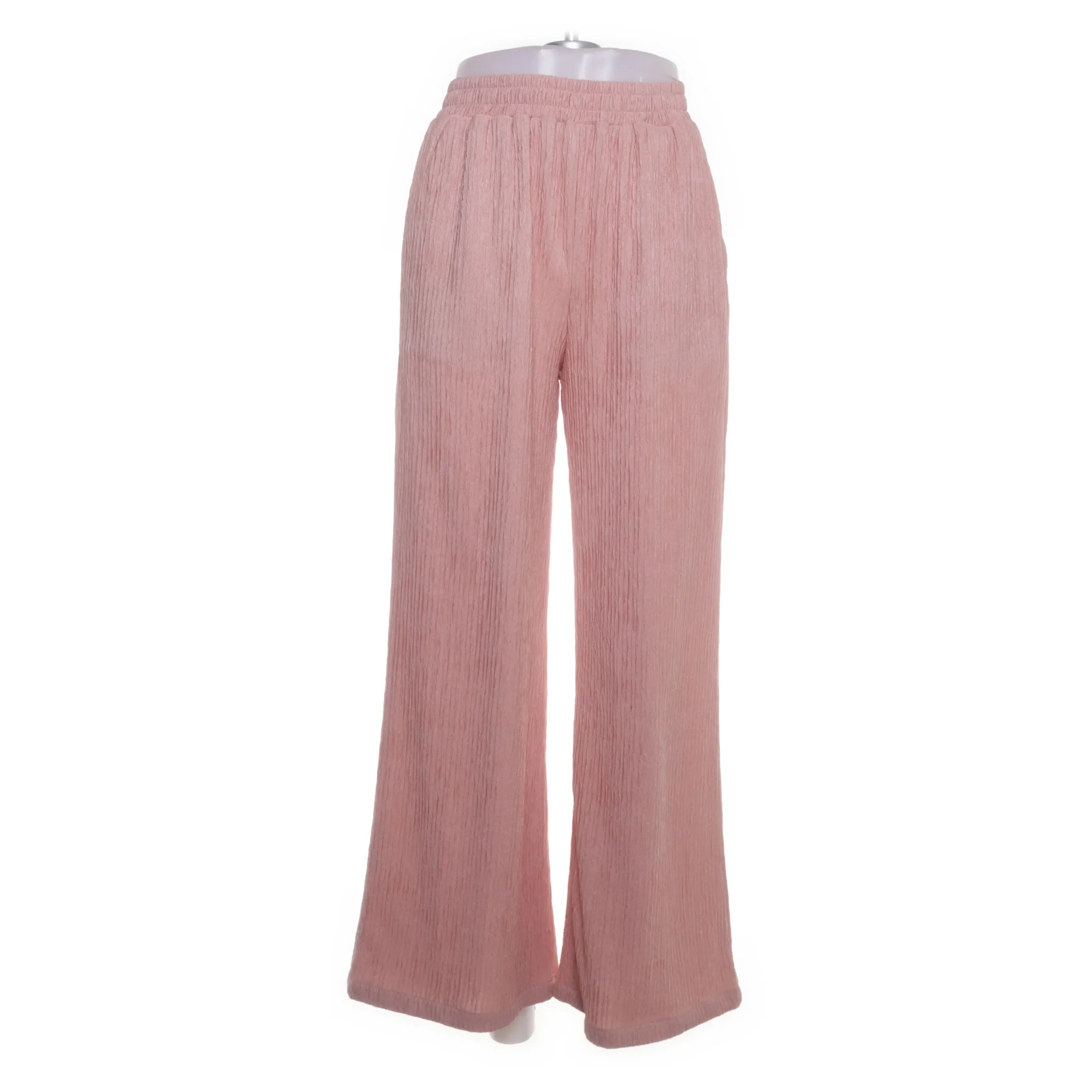 Dazy - Palazzohose - WMN-INT-S