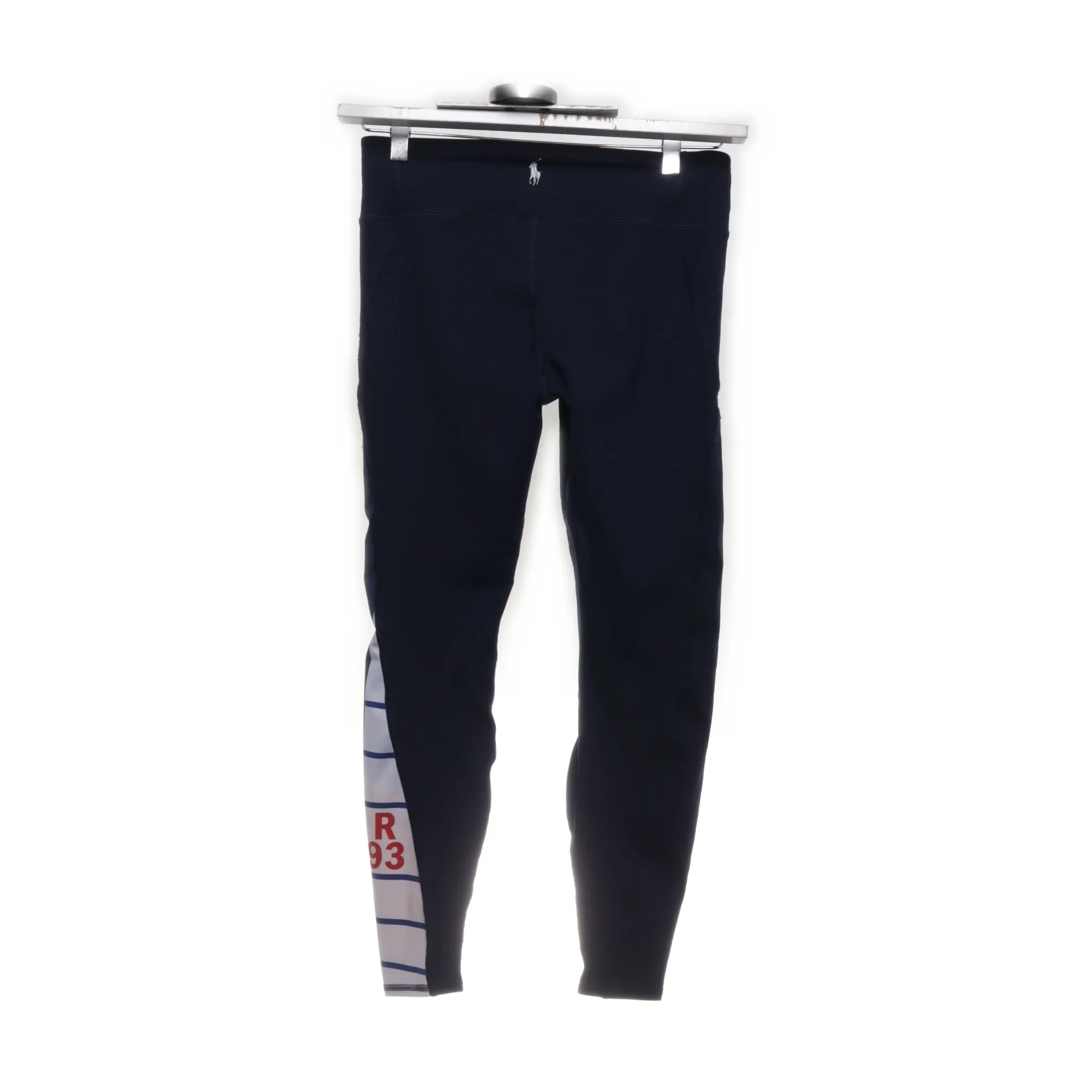 Polo Ralph Lauren - bild 2