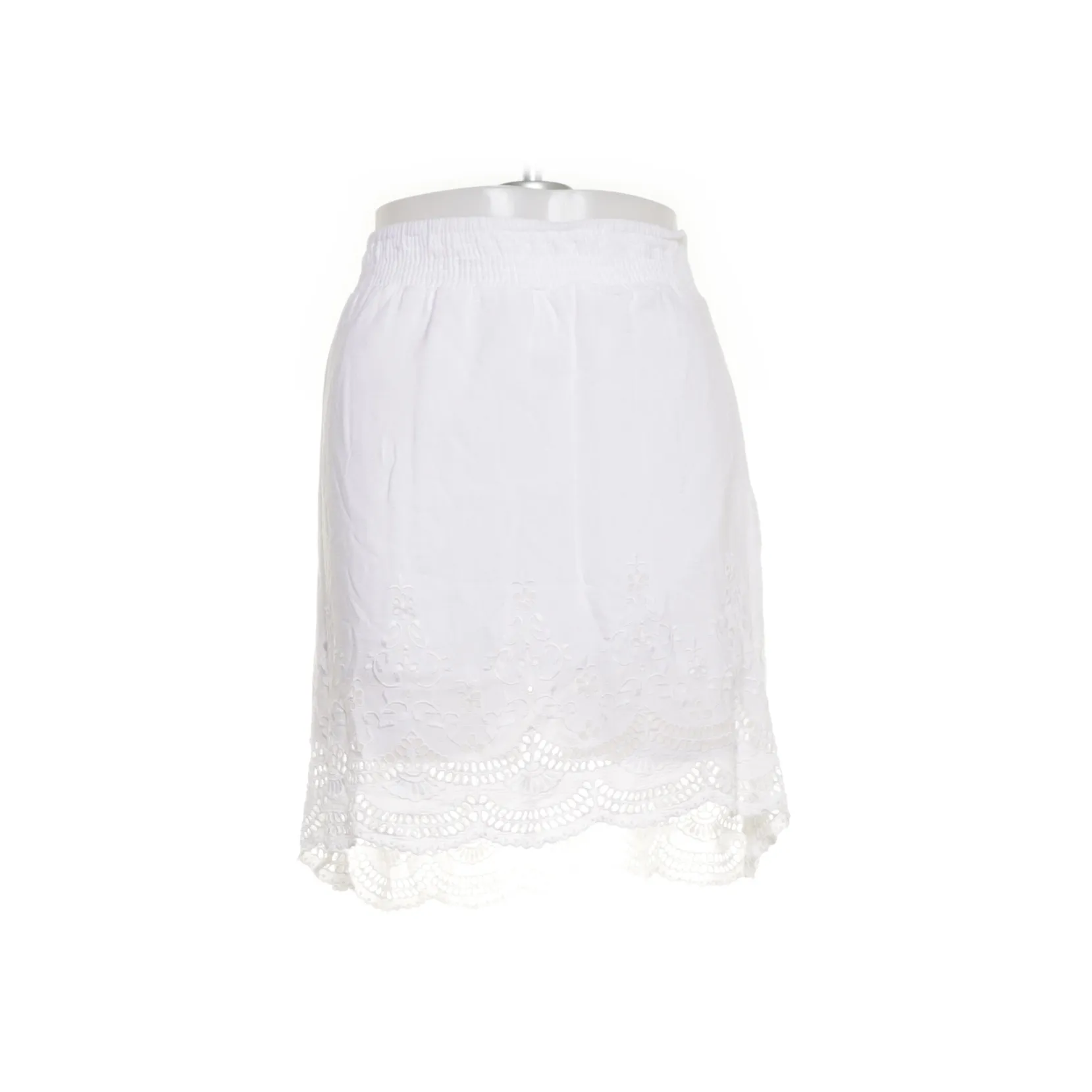 Cubus - Rock - WMN-INT-S