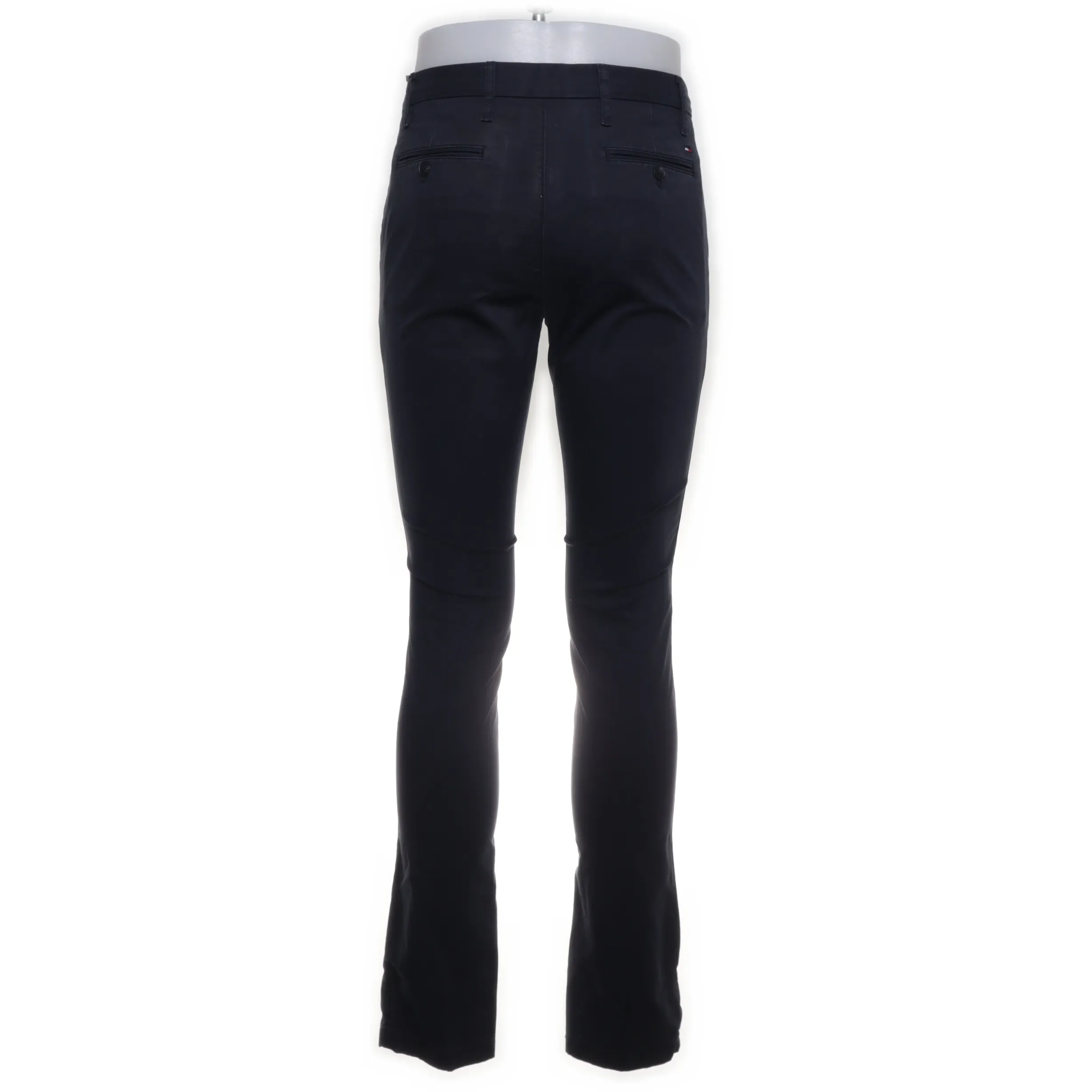 Tommy Hilfiger - bild 2