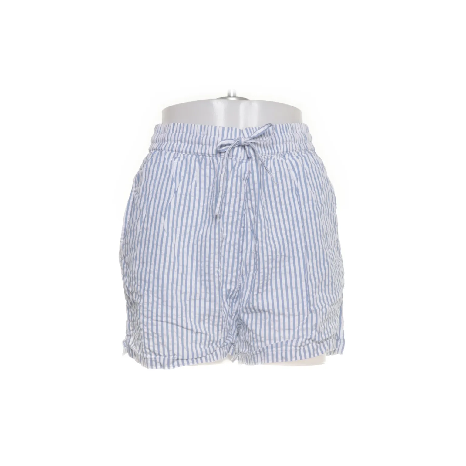 ASOS Design - Shorts - WMN-EU-40