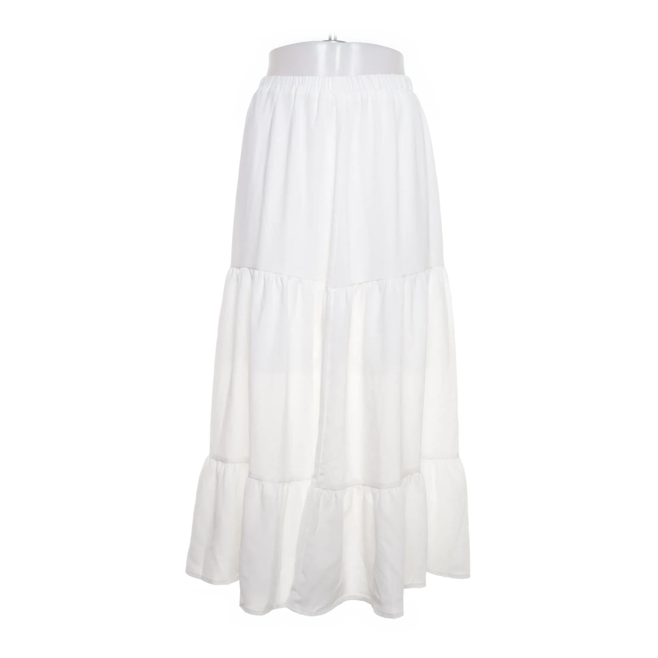 Cider - Rock - WMN-INT-XL