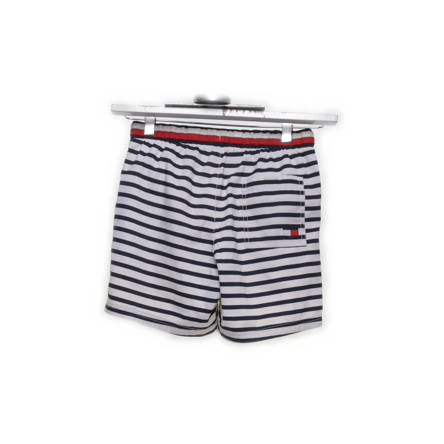 Tommy Hilfiger - bild 2