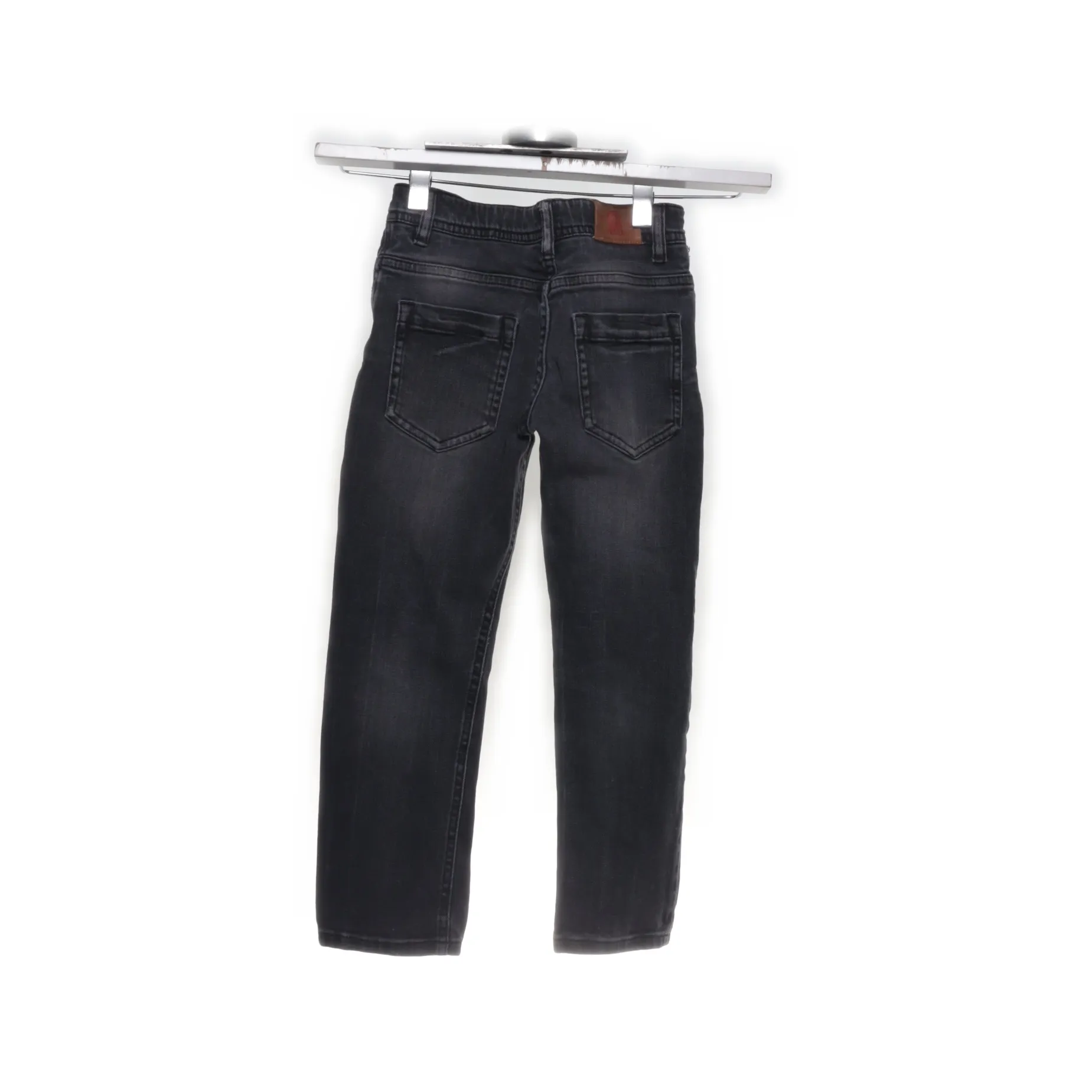 Little Marc Jacobs - bild 2