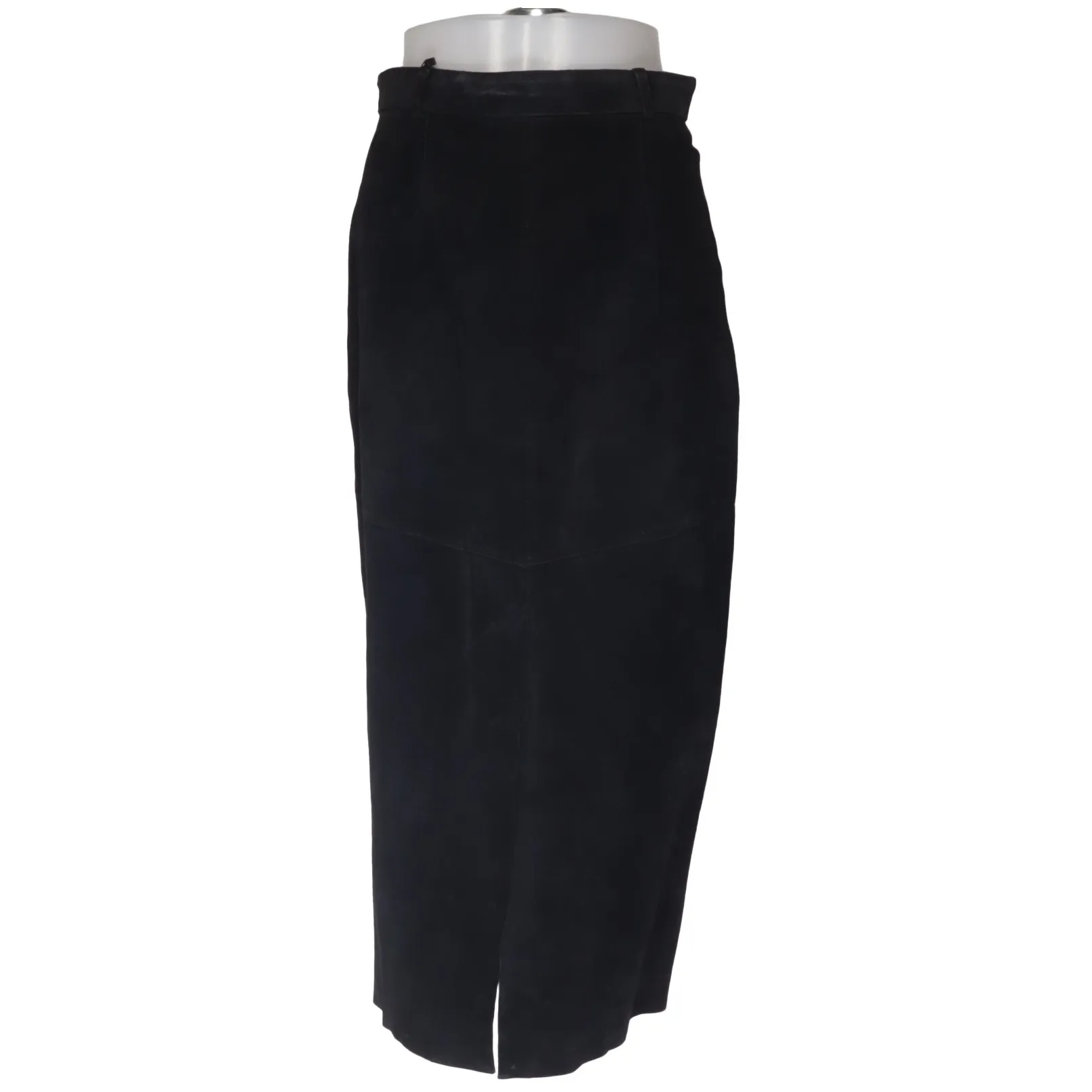 Jennifer Collection second hand | Shop second hand online easily
