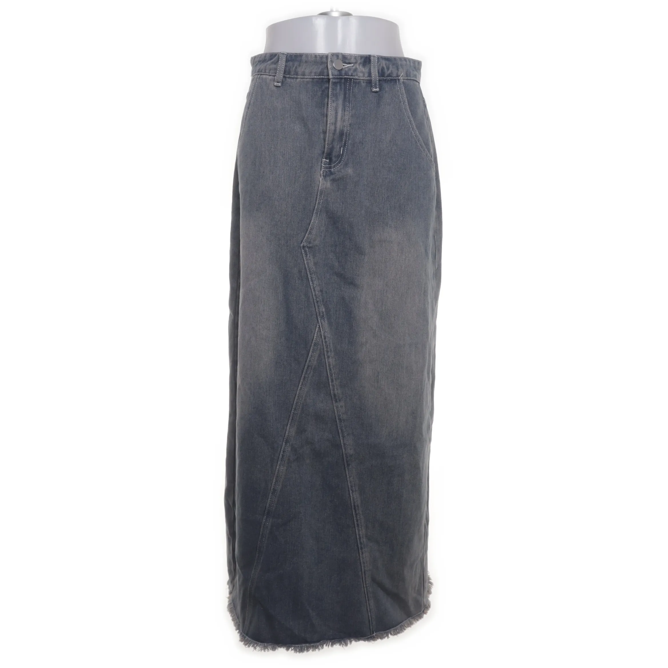 Cider - Jeansrock - WMN-INT-M