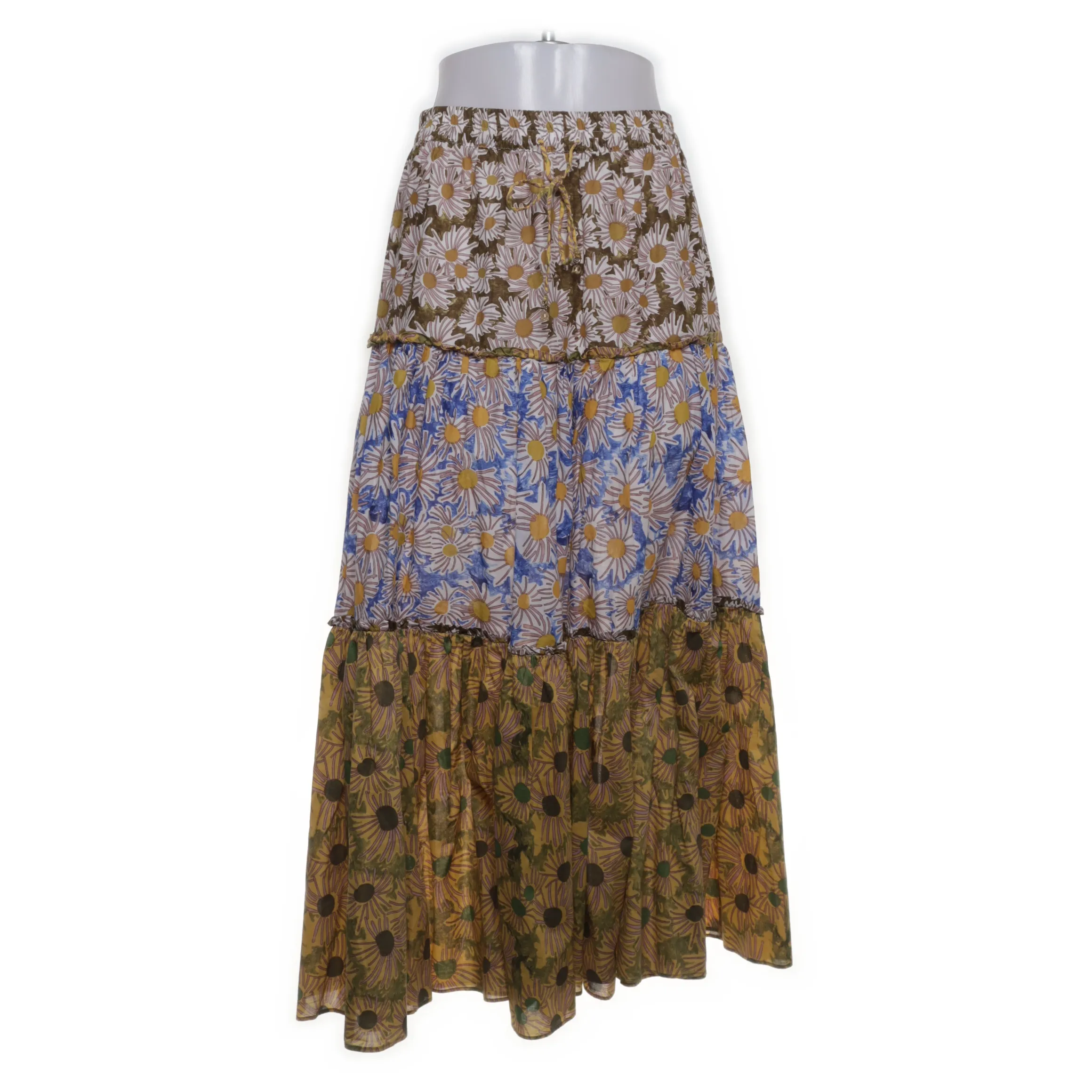 Maxirock - WMN-INT-M