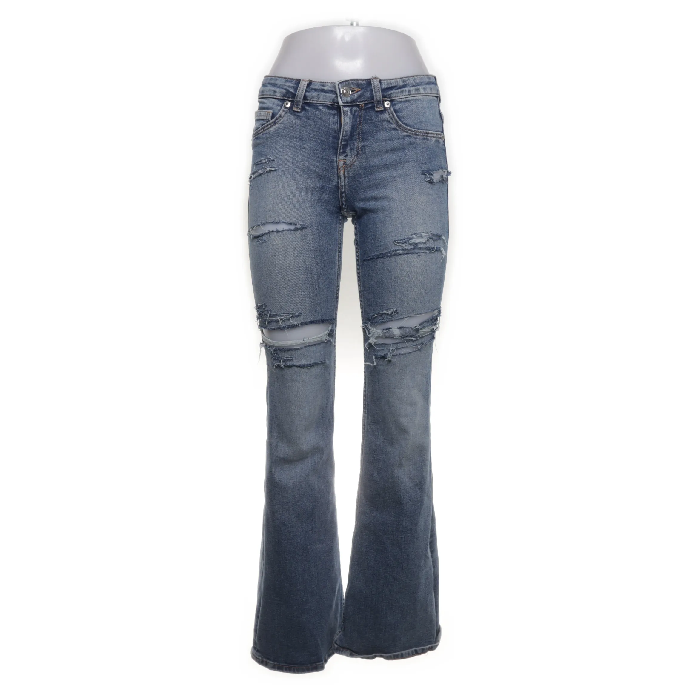 Divided by H&M - Jeans - WMN-EU-36