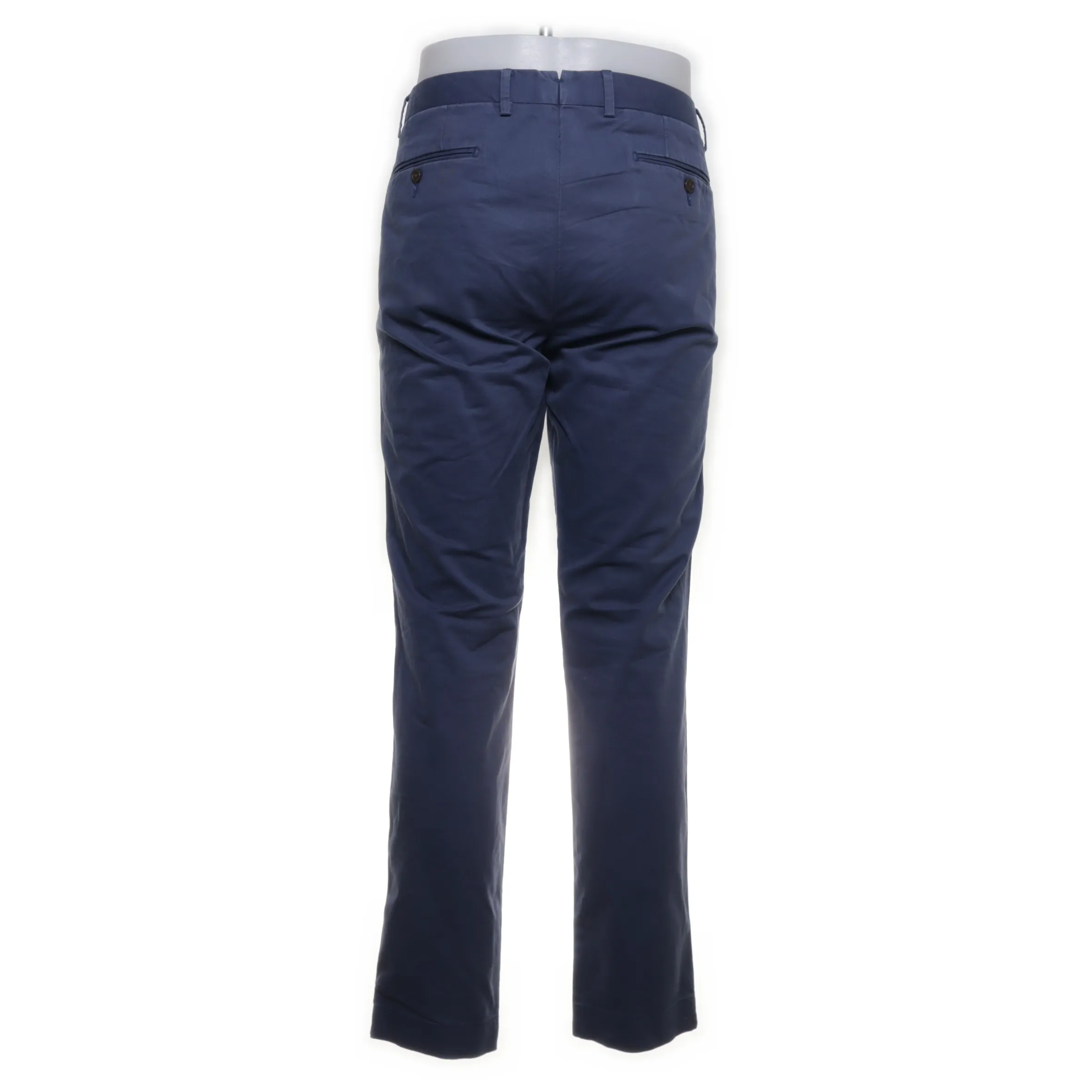 Polo Ralph Lauren - bild 2