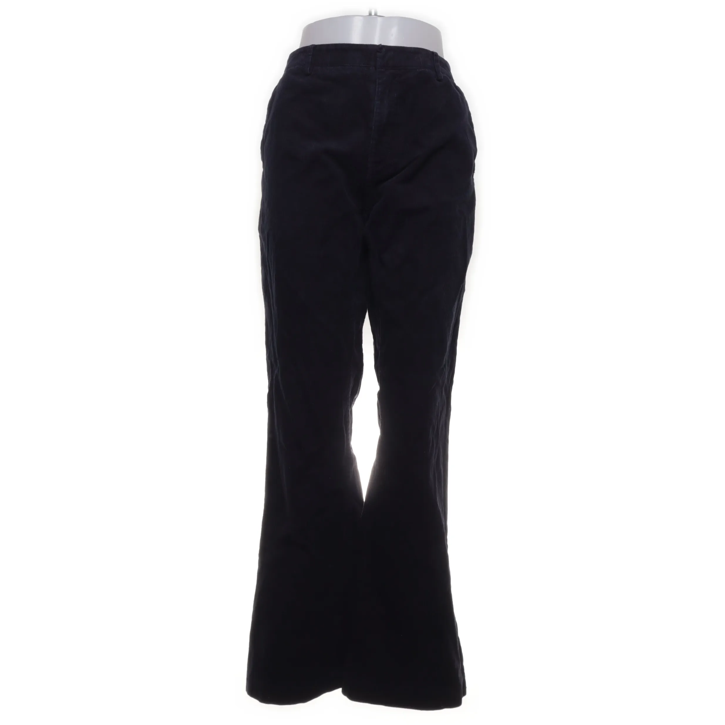 Vero Moda Copenhagen Studio